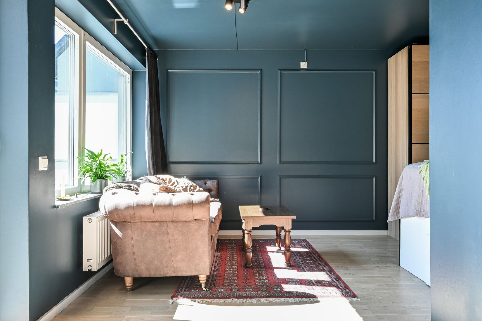 Bostadsrätt, Förrådsvägen 22, Centrala Huddinge, Huddinge