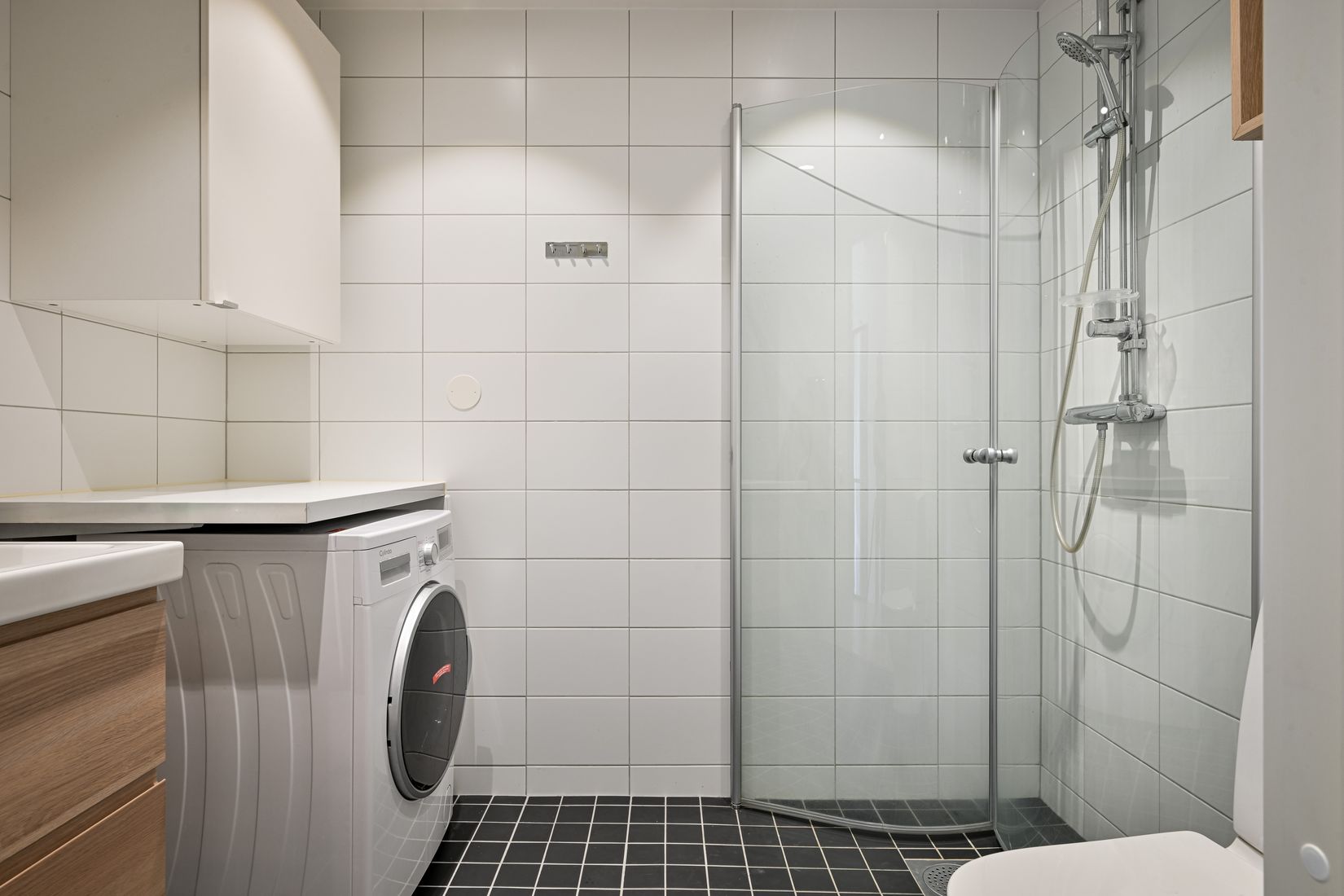 Bostadsrätt, Förrådsvägen 22, Centrala Huddinge, Huddinge