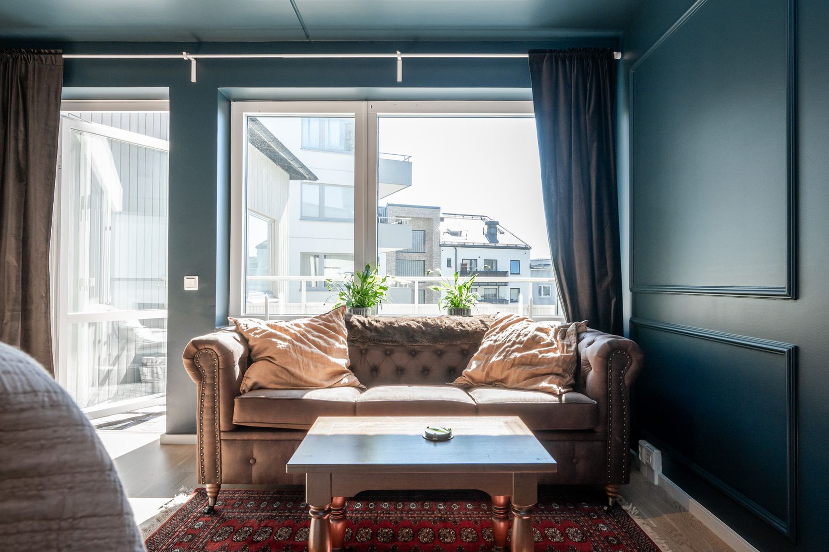 Bostadsrätt, Förrådsvägen 22, Centrala Huddinge, Huddinge