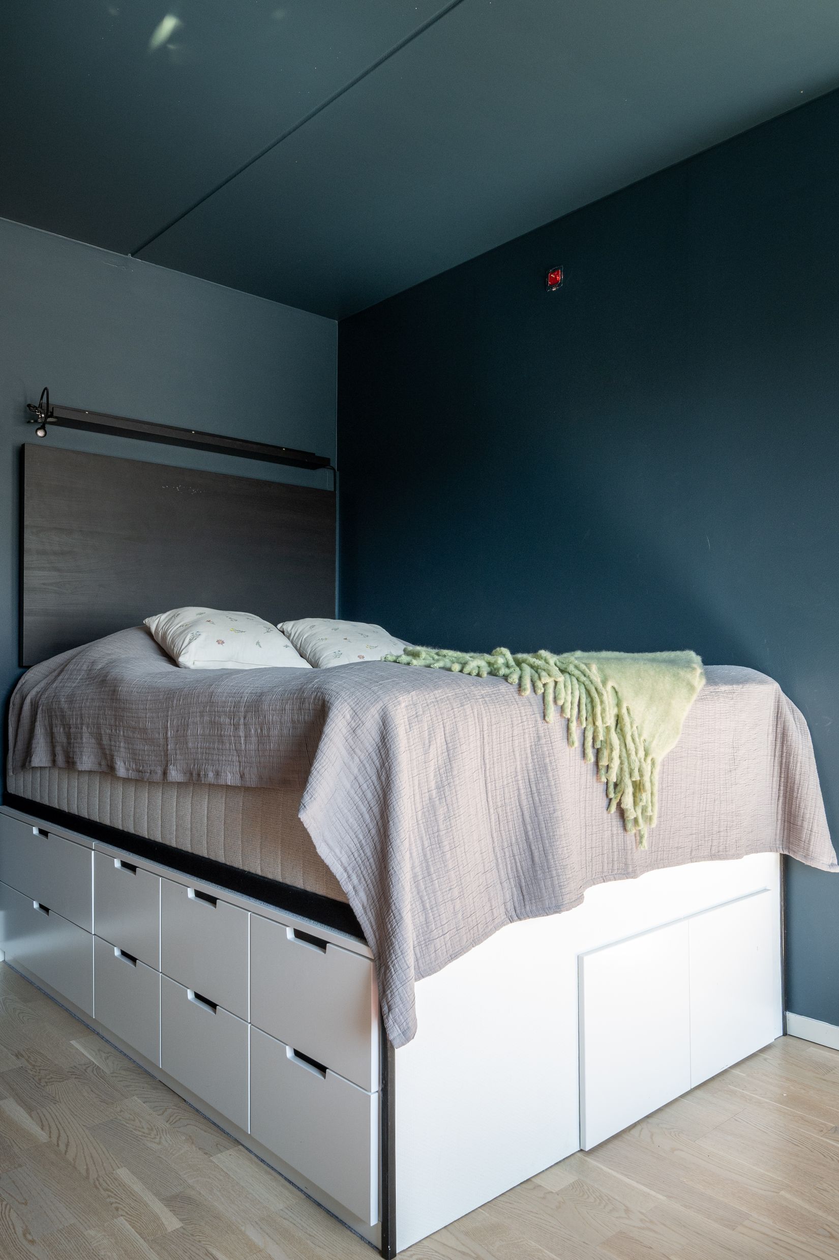 Bostadsrätt, Förrådsvägen 22, Centrala Huddinge, Huddinge