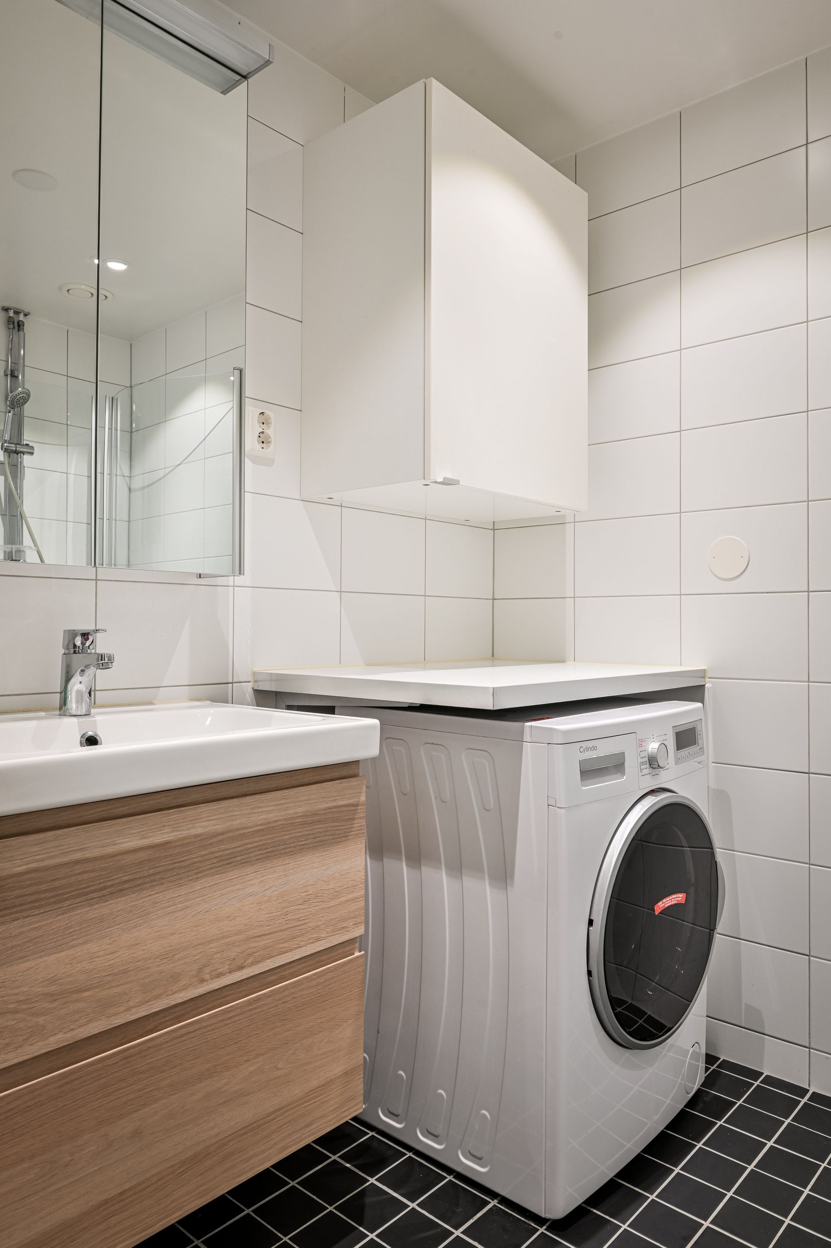 Bostadsrätt, Förrådsvägen 22, Centrala Huddinge, Huddinge