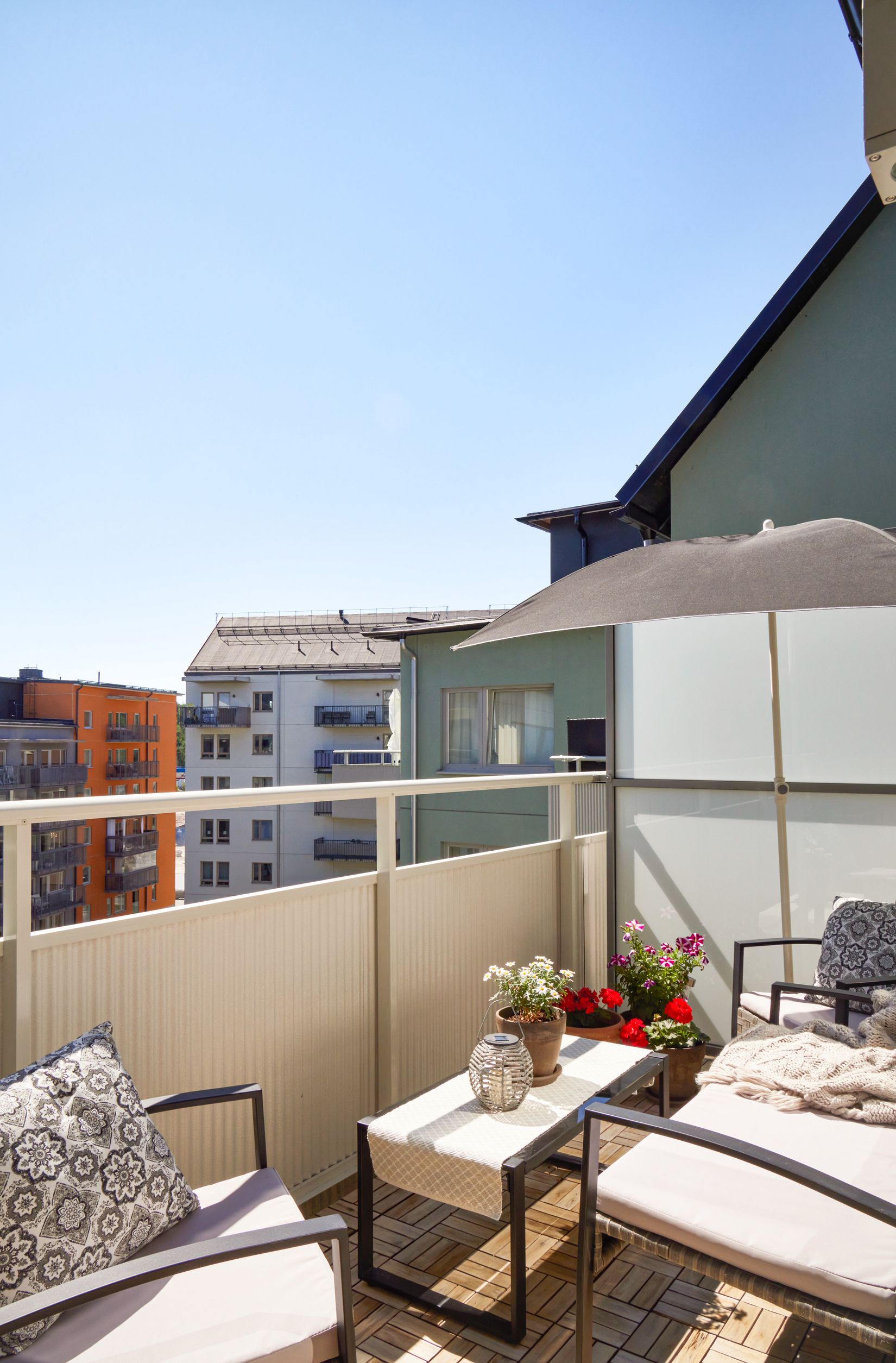 Bostadsrätt, Förrådsvägen 22, Centrala Huddinge, Huddinge