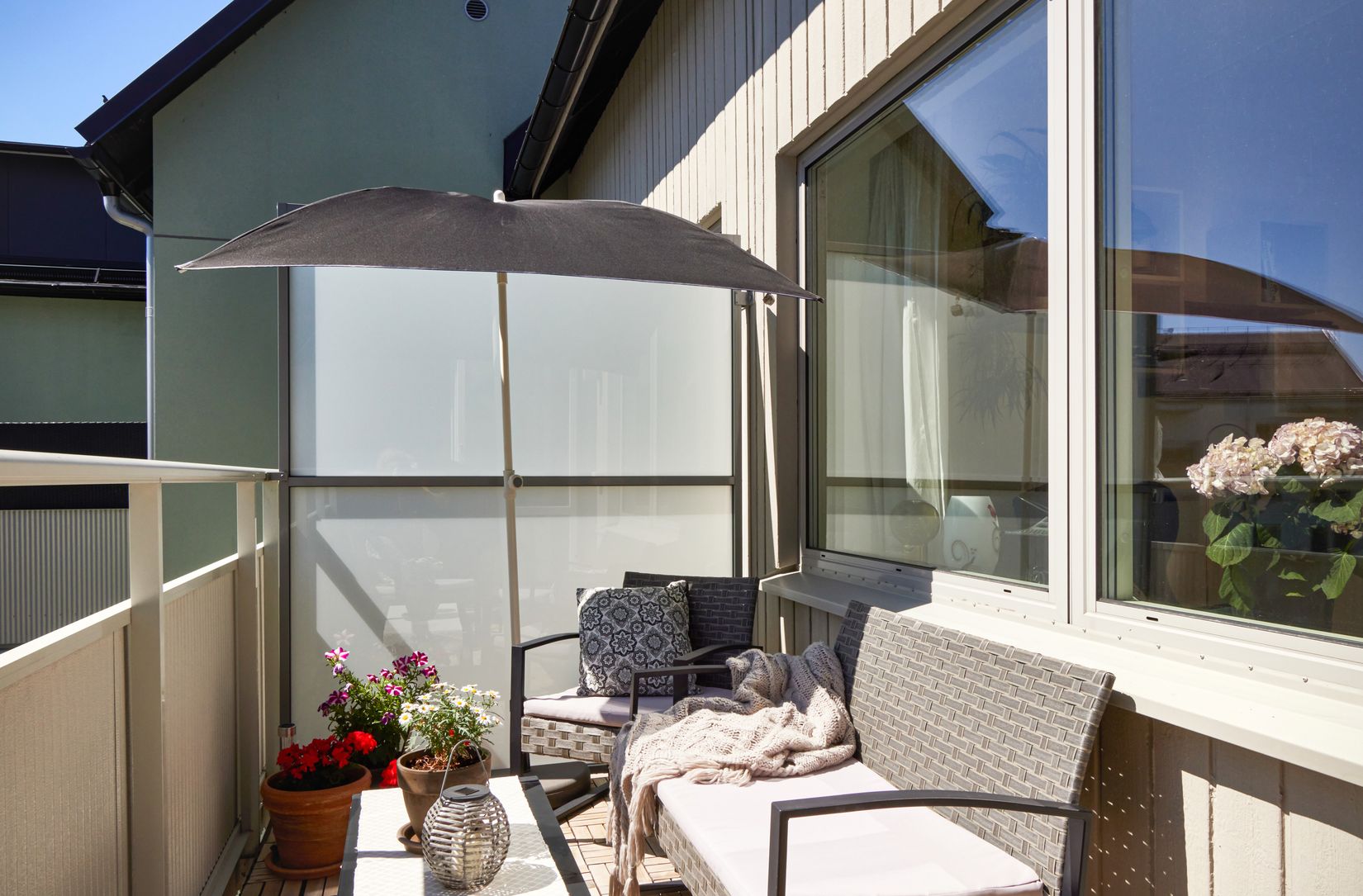 Bostadsrätt, Förrådsvägen 22, Centrala Huddinge, Huddinge