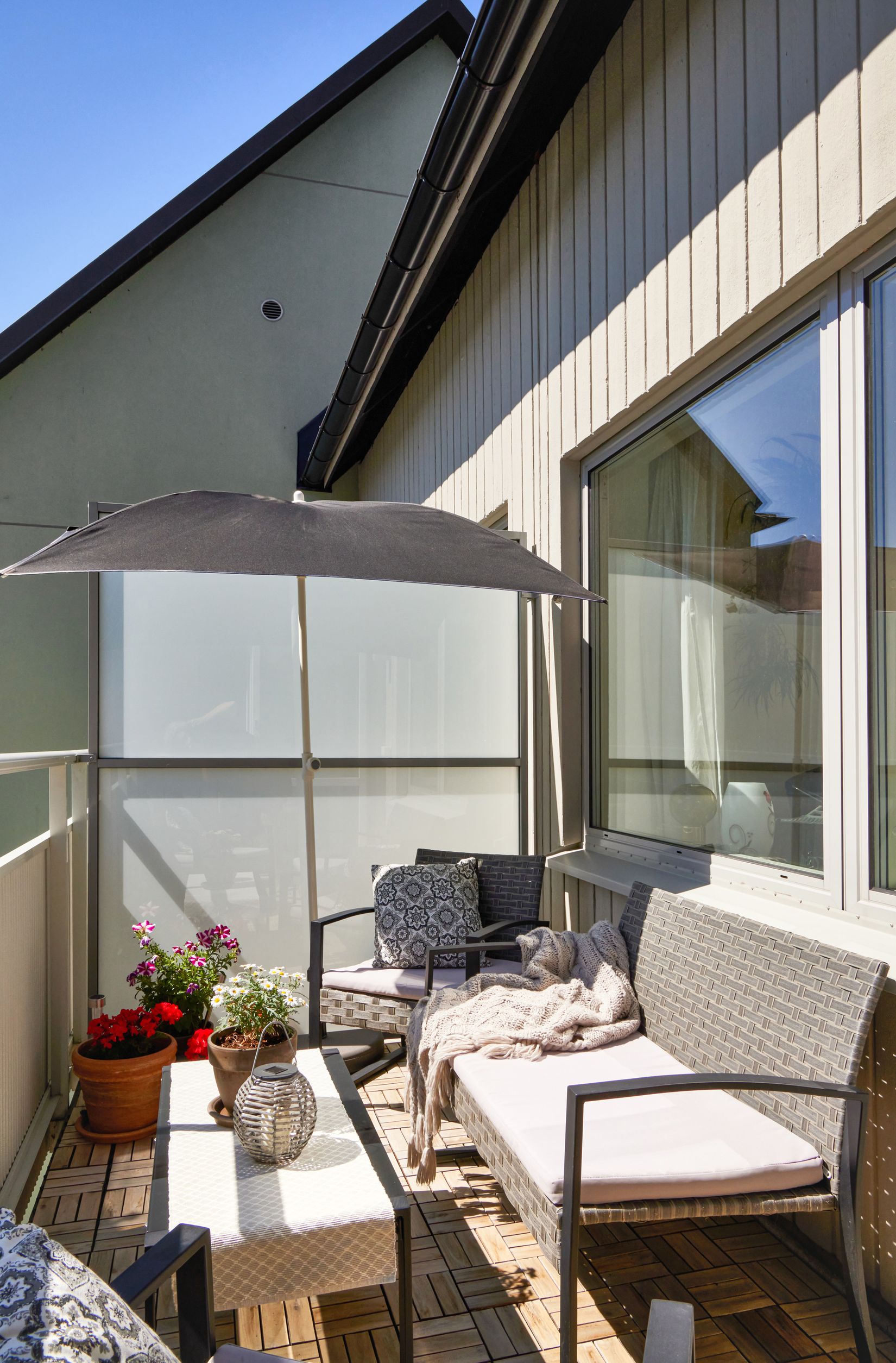 Bostadsrätt, Förrådsvägen 22, Centrala Huddinge, Huddinge