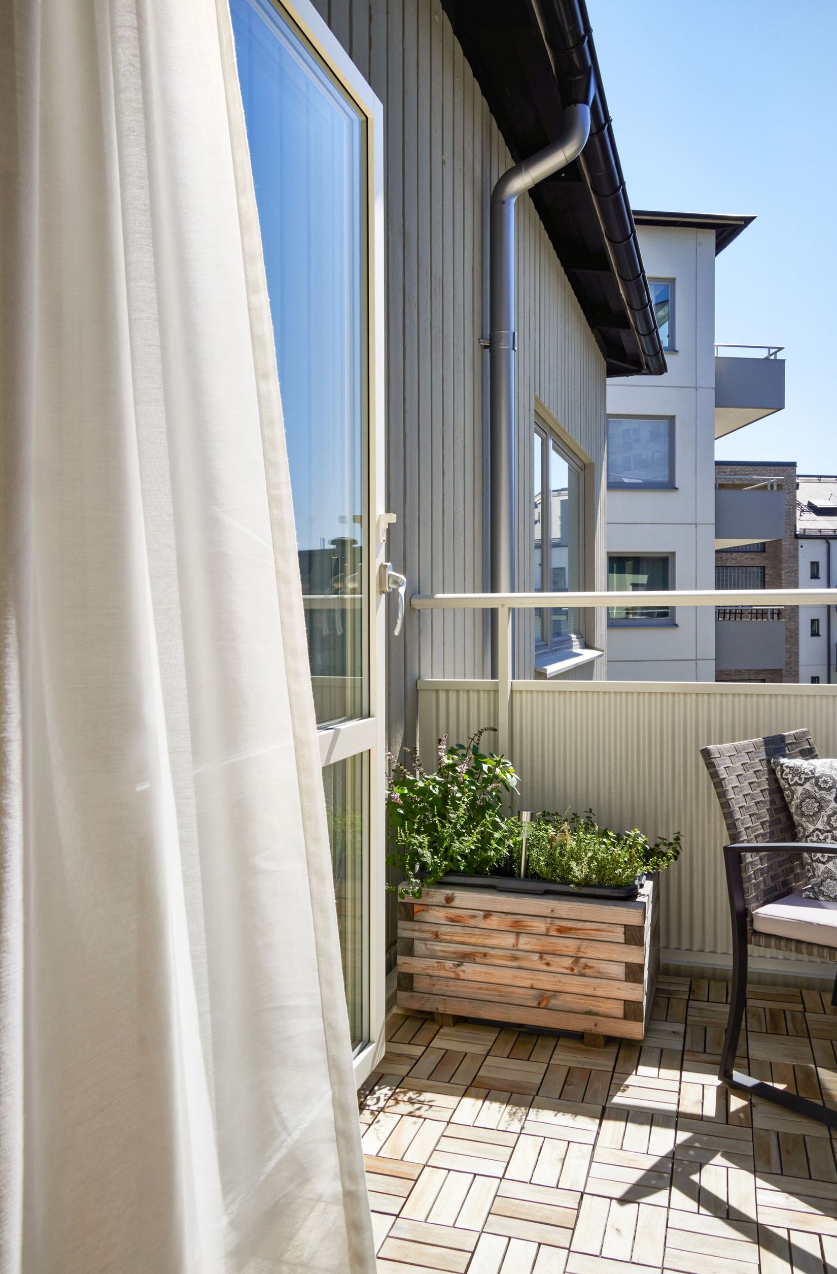 Bostadsrätt, Förrådsvägen 22, Centrala Huddinge, Huddinge