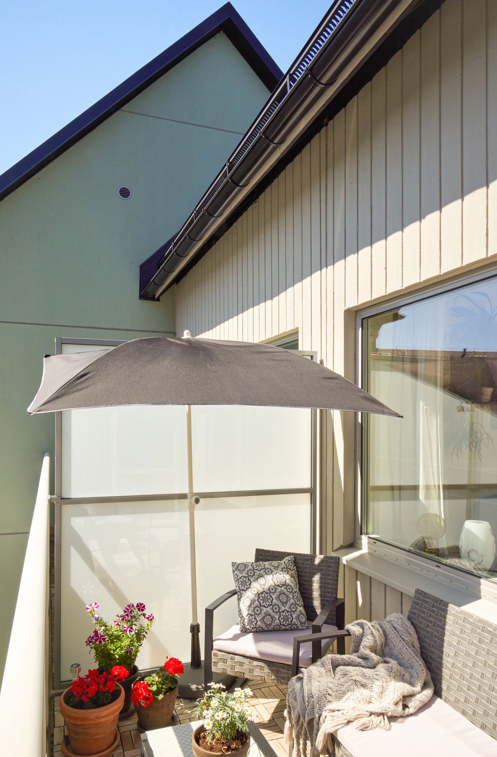 Bostadsrätt, Förrådsvägen 22, Centrala Huddinge, Huddinge