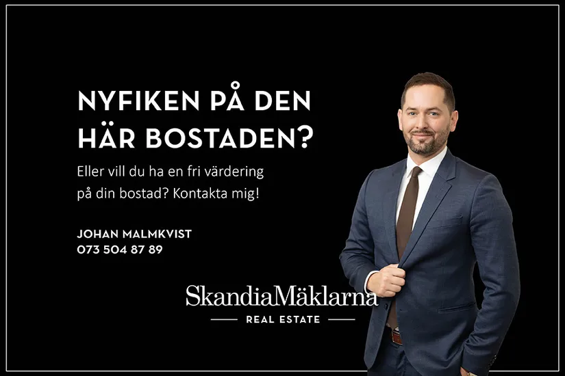 Villa, Pregestadsvägen 87-32, Sjöbo