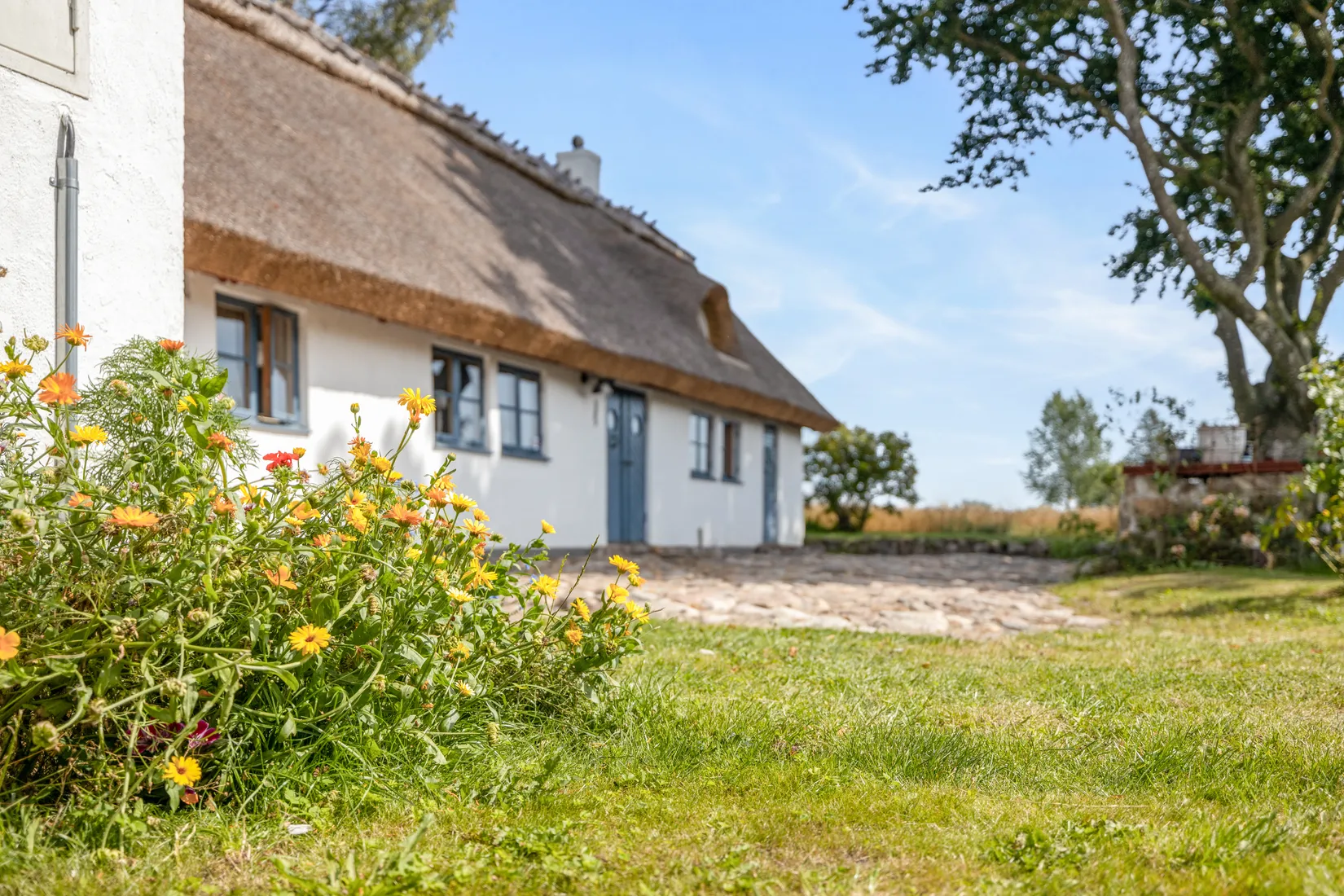 Villa, Pregestadsvägen 87-32, Sjöbo