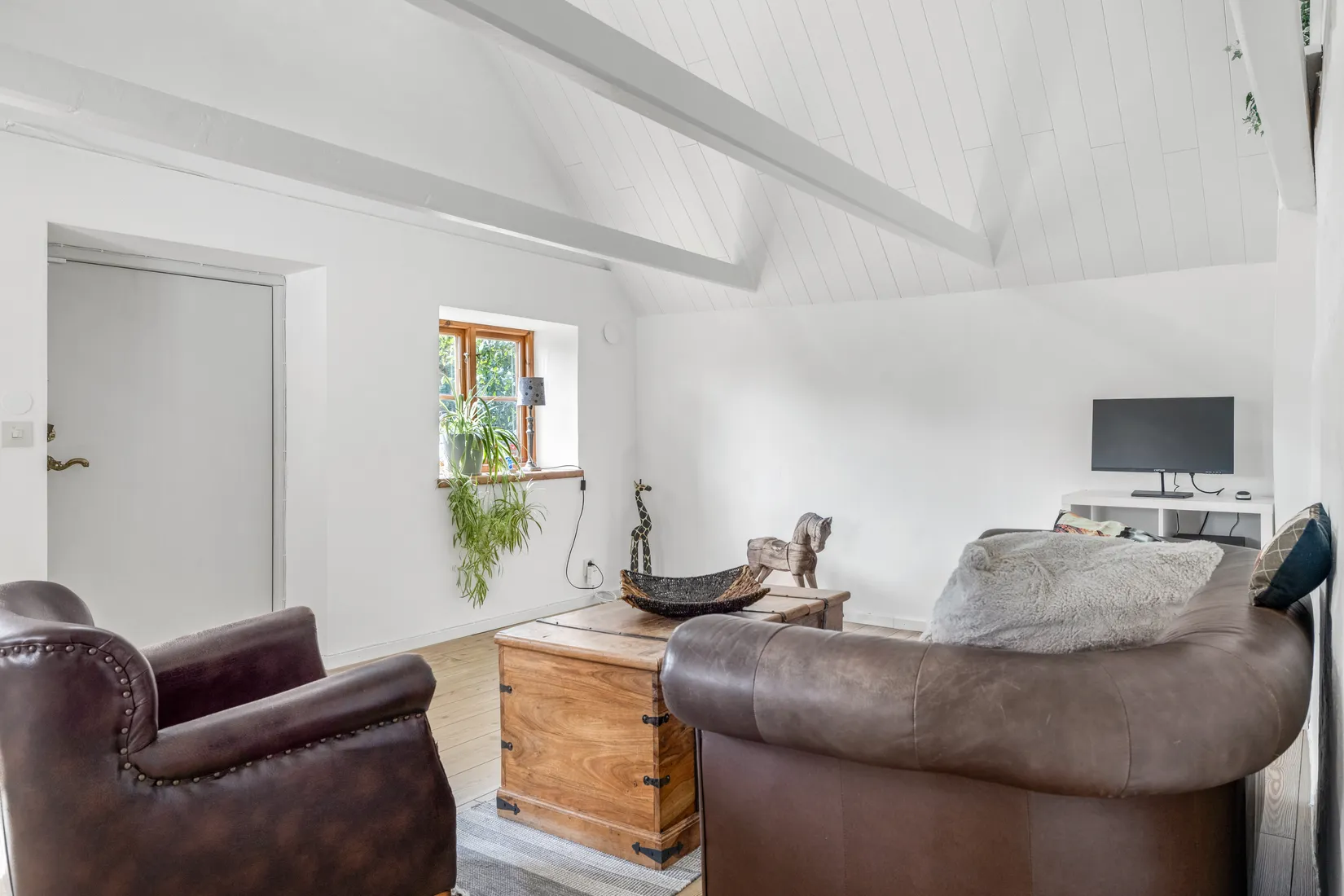 Villa, Pregestadsvägen 87-32, Sjöbo