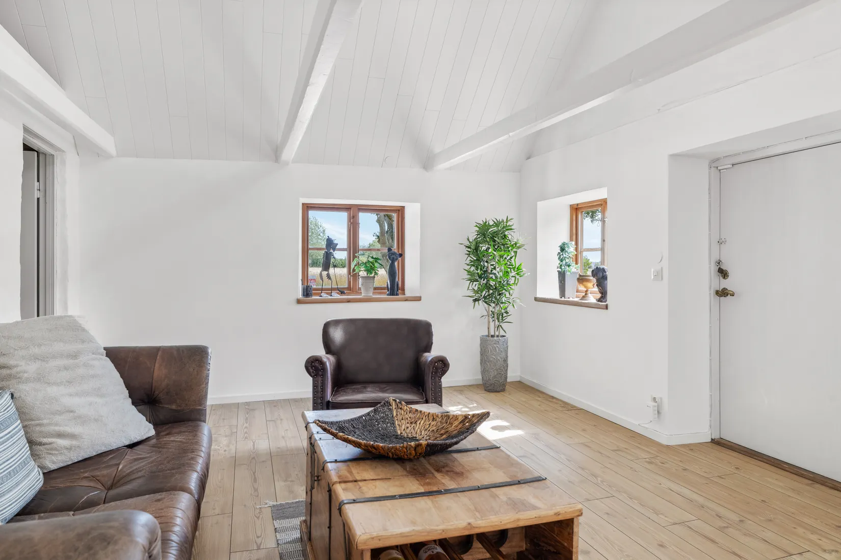 Villa, Pregestadsvägen 87-32, Sjöbo