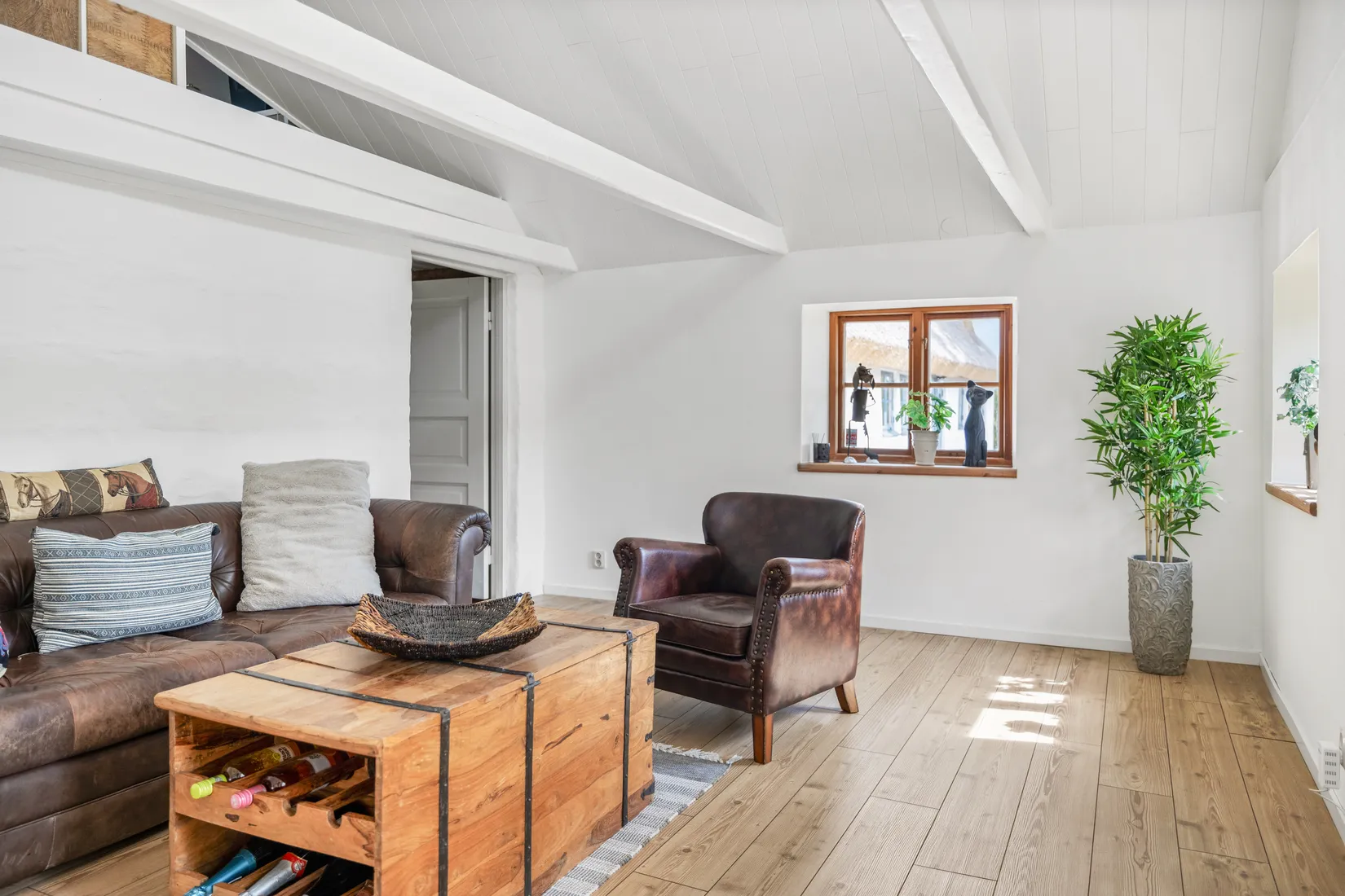 Villa, Pregestadsvägen 87-32, Sjöbo