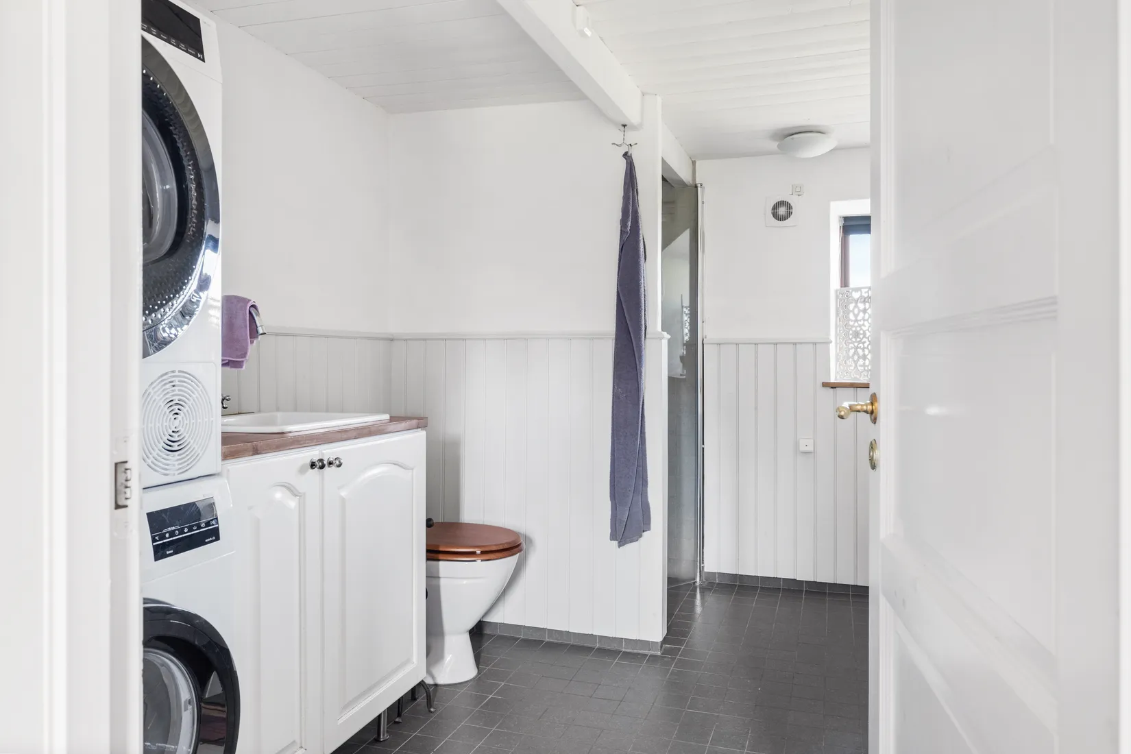 Villa, Pregestadsvägen 87-32, Sjöbo