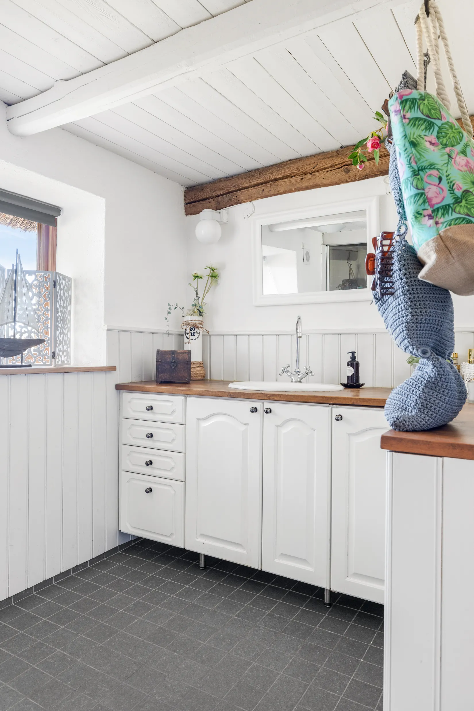 Villa, Pregestadsvägen 87-32, Sjöbo