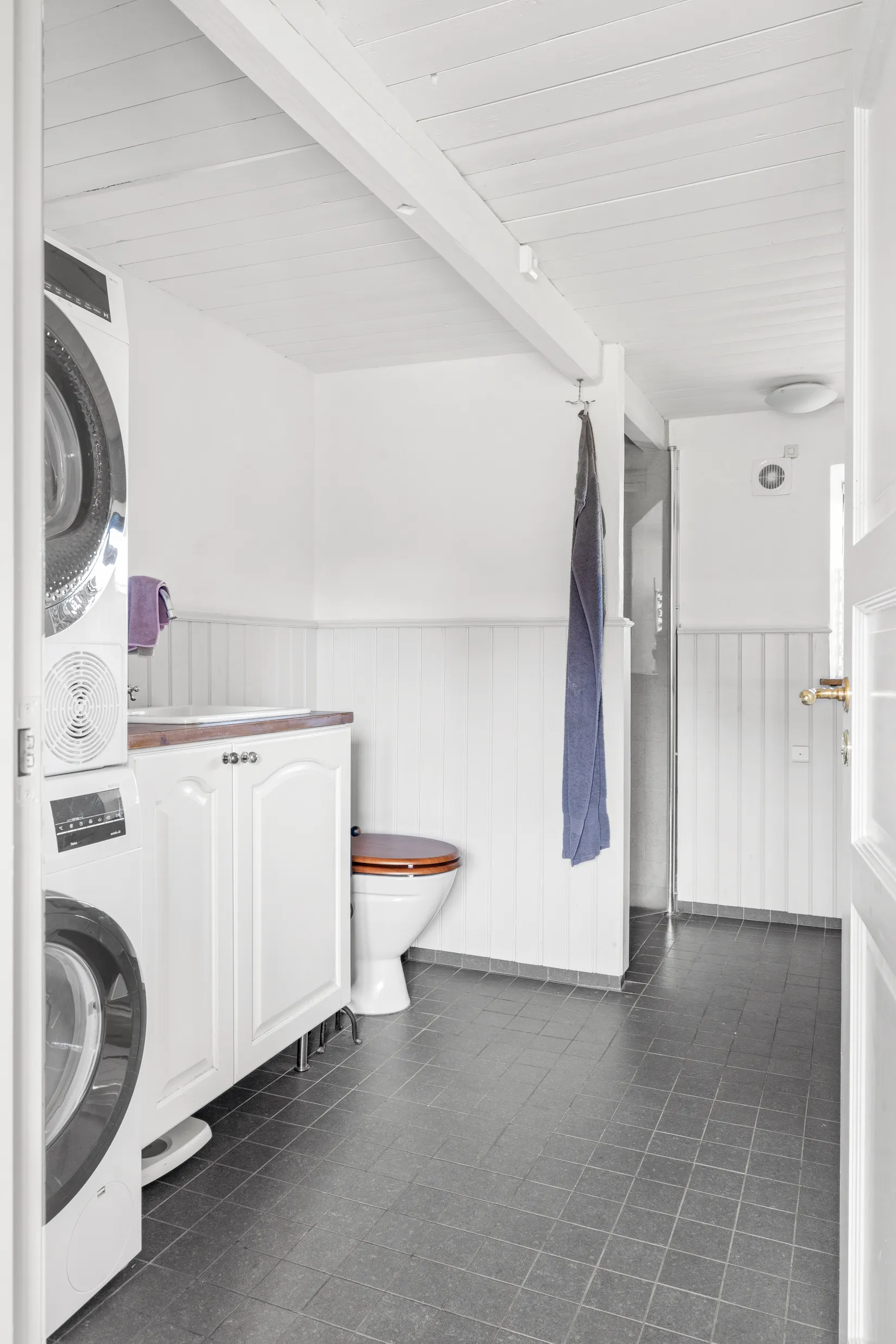 Villa, Pregestadsvägen 87-32, Sjöbo