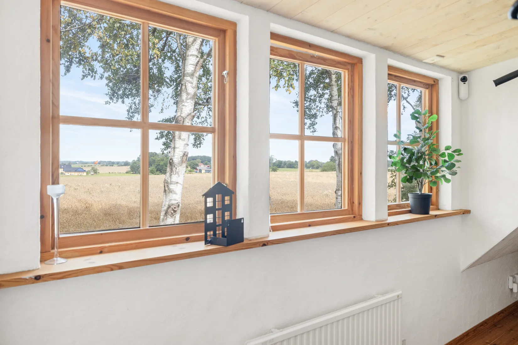 Villa, Pregestadsvägen 87-32, Sjöbo