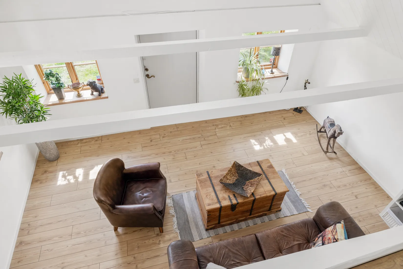 Villa, Pregestadsvägen 87-32, Sjöbo