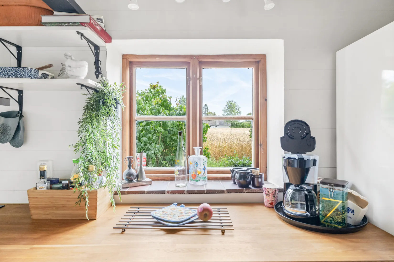 Villa, Pregestadsvägen 87-32, Sjöbo