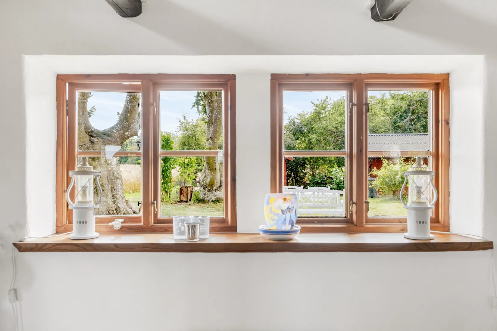 Villa, Pregestadsvägen 87-32, Sjöbo