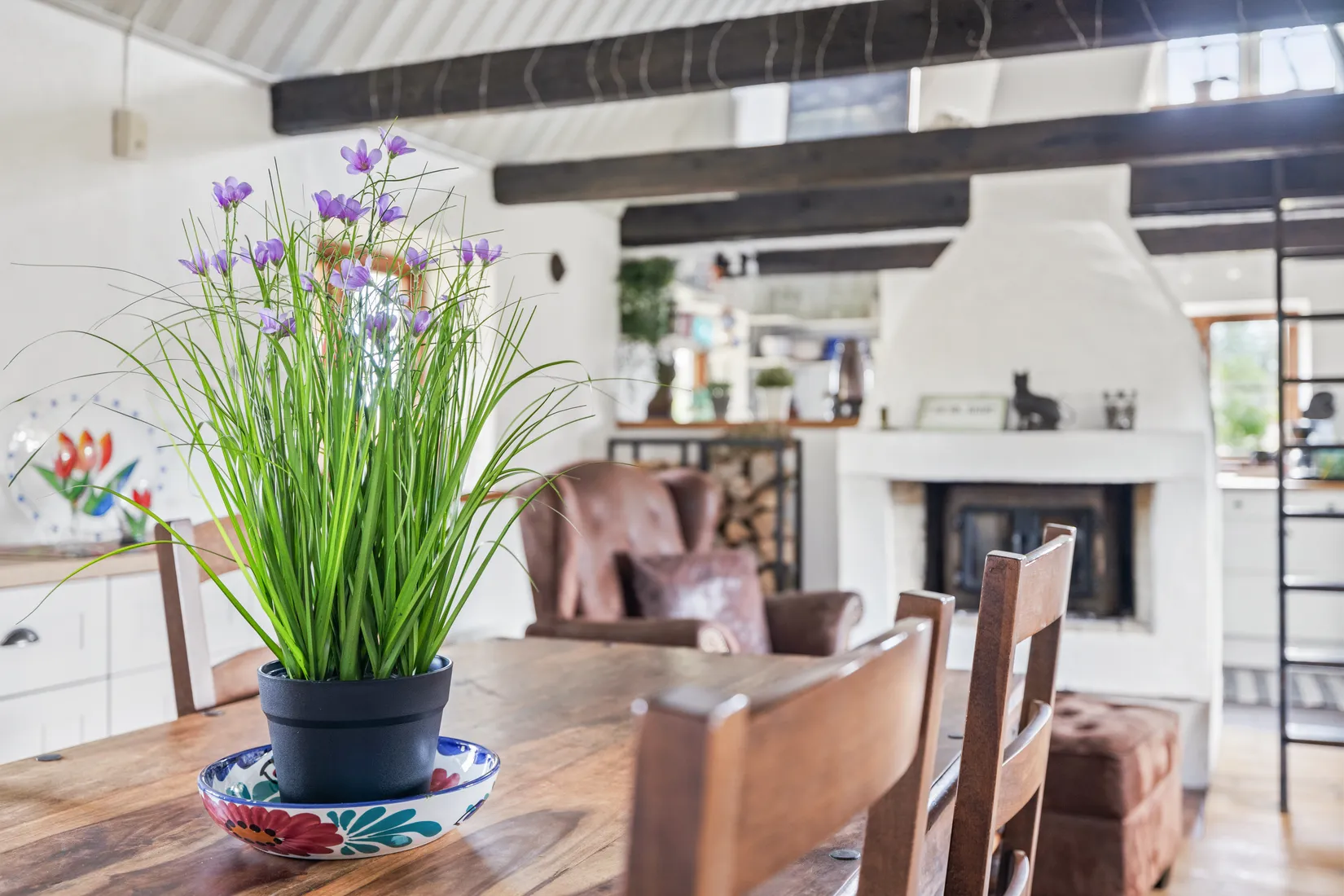 Villa, Pregestadsvägen 87-32, Sjöbo