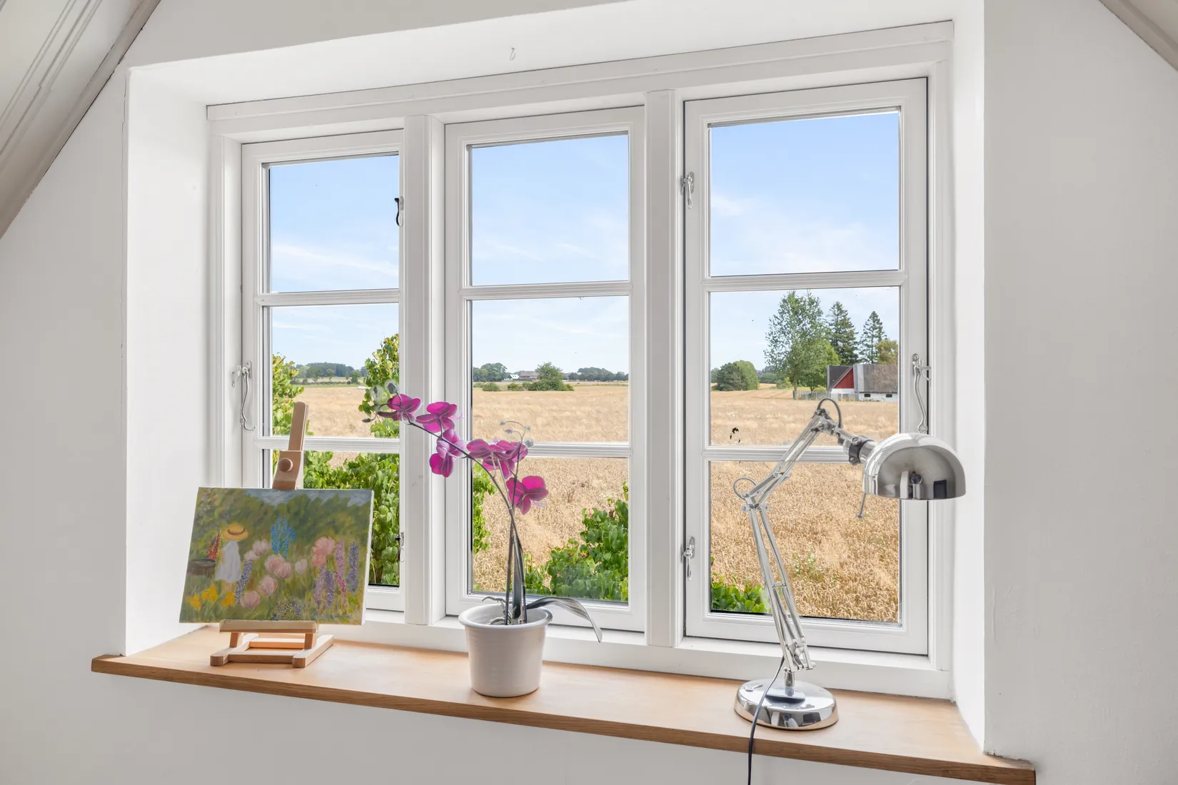 Villa, Pregestadsvägen 87-32, Sjöbo