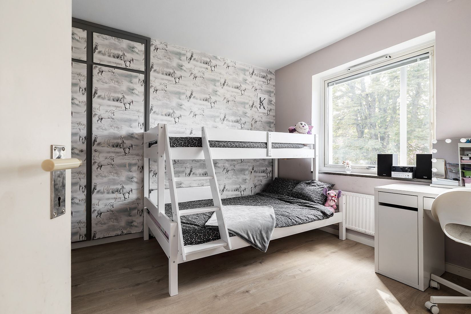 Bostadsrätt, Hammarvägen 53, Jakobsberg, Järfälla