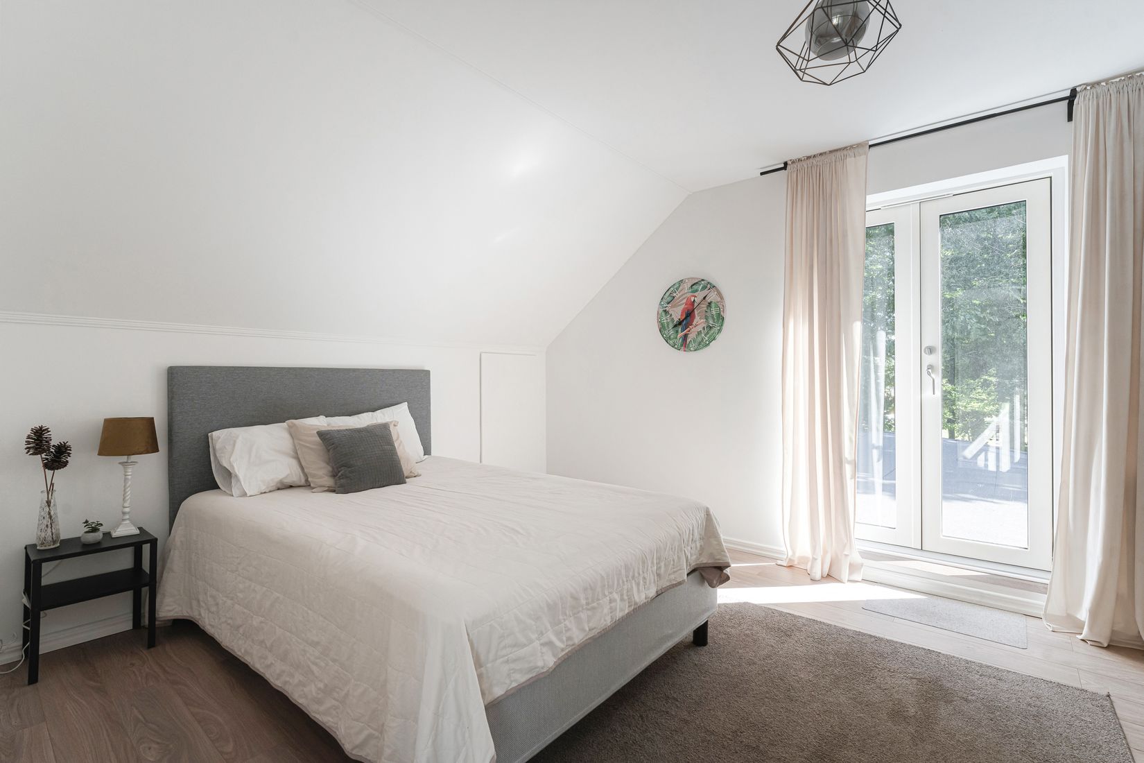 Villa, Ausåsvägen 97, Ausås, Ängelholm