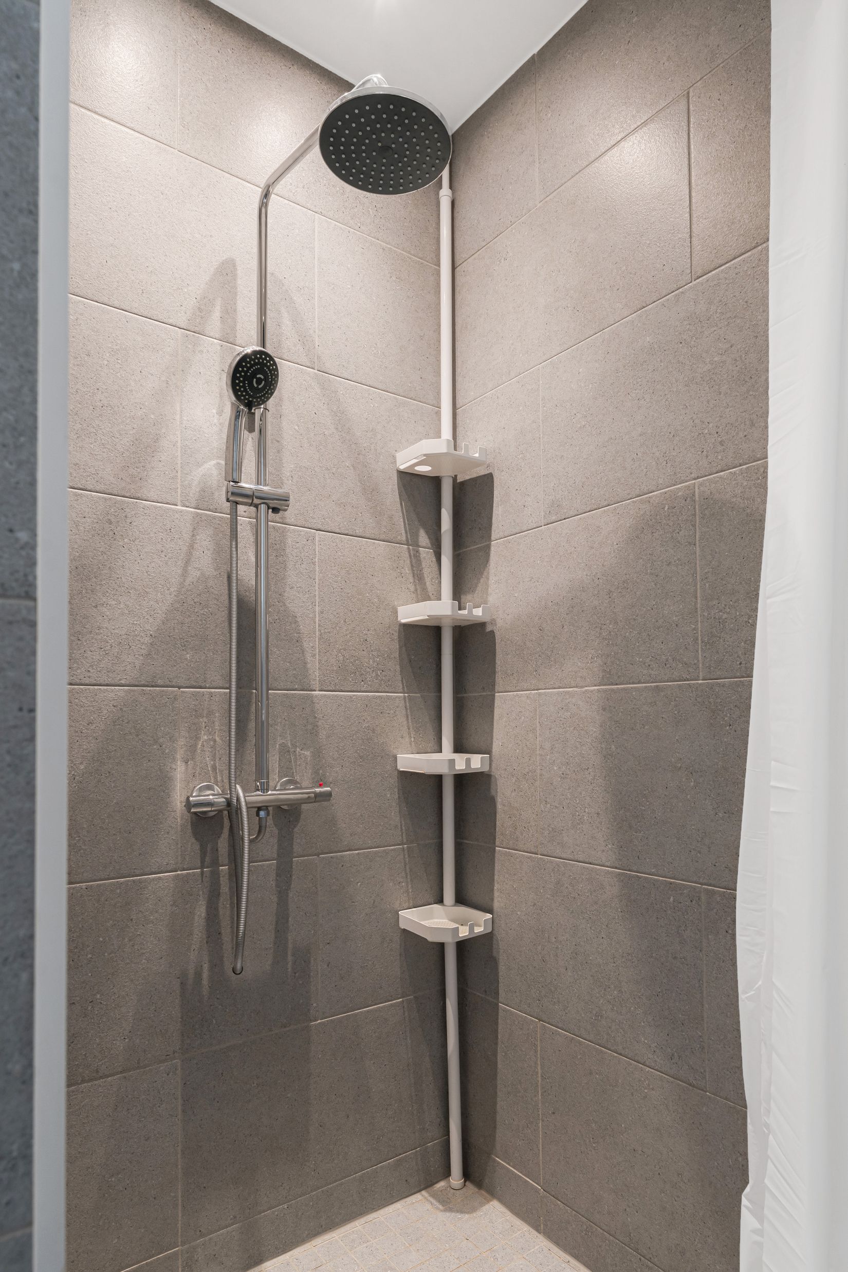 Villa, Ausåsvägen 97, Ausås, Ängelholm