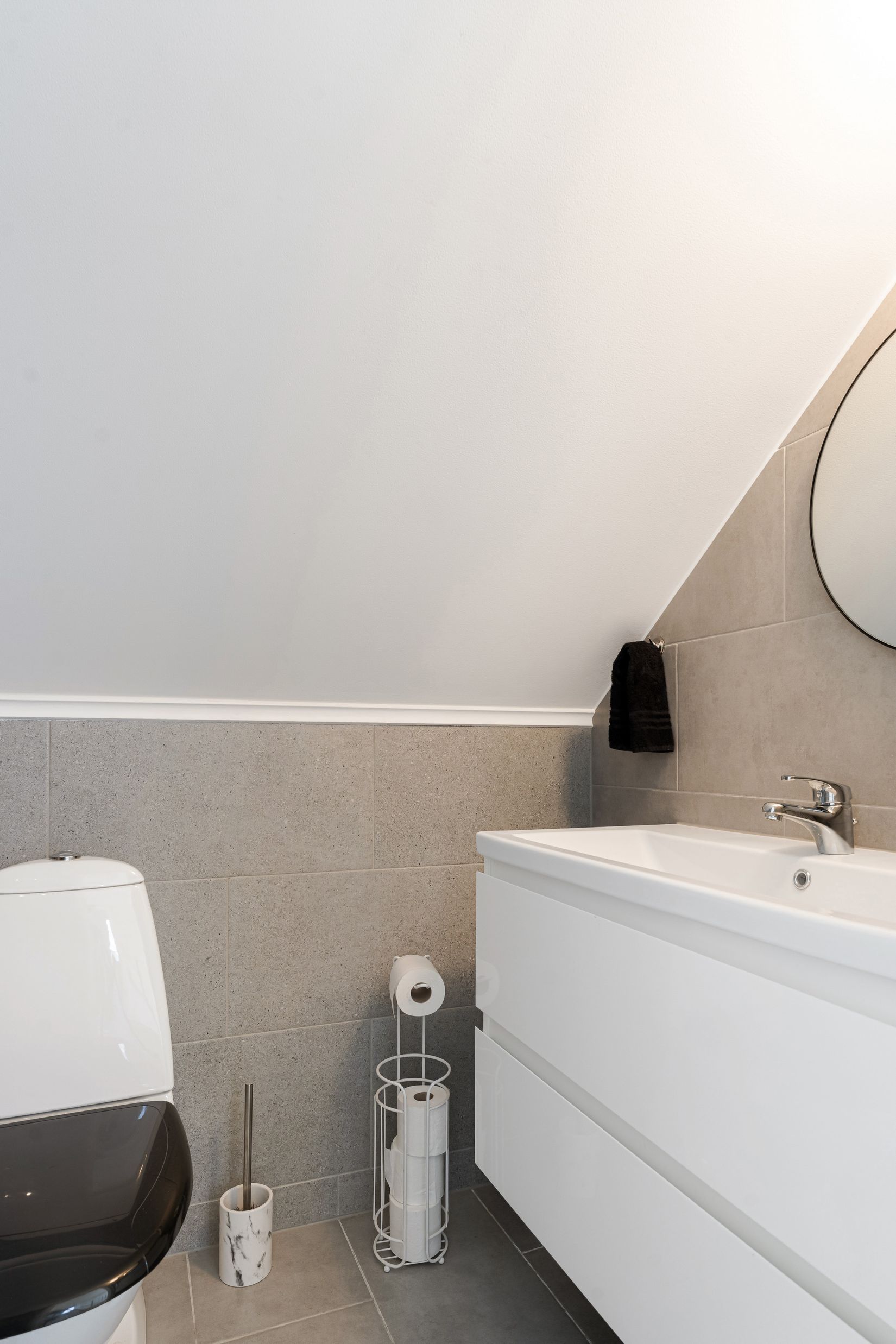 Villa, Ausåsvägen 97, Ausås, Ängelholm