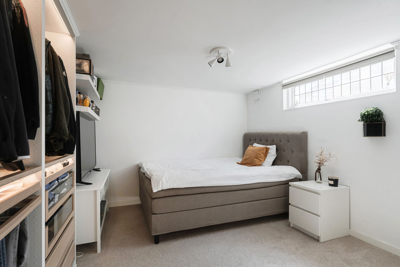 Villa, Ausåsvägen 97, Ausås, Ängelholm