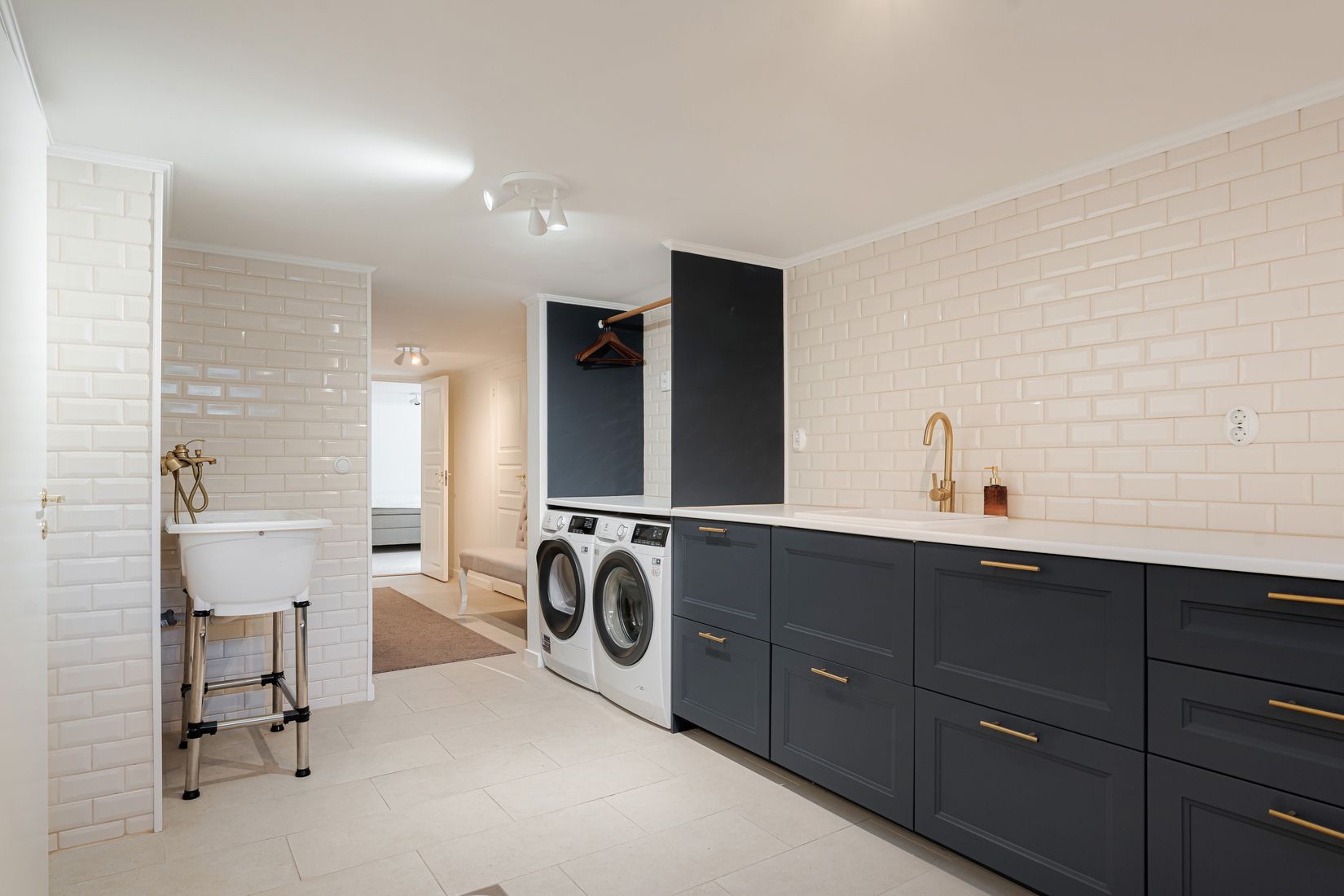 Villa, Ausåsvägen 97, Ausås, Ängelholm