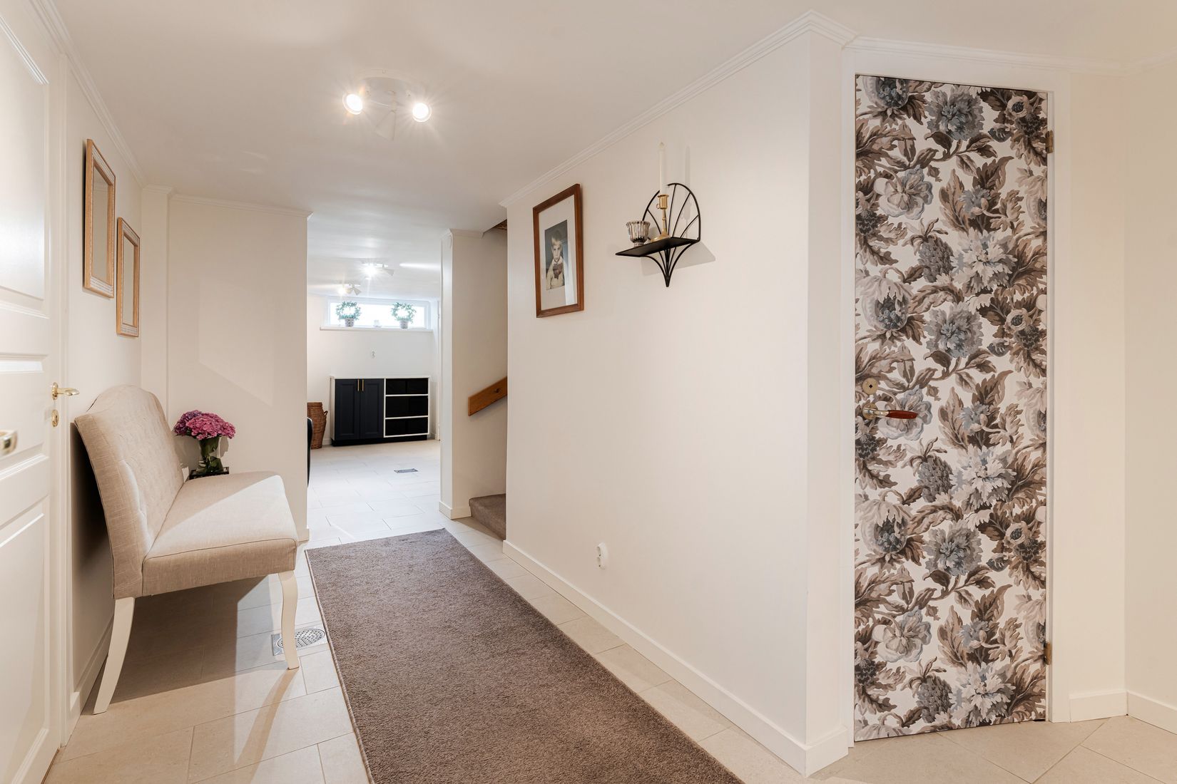 Villa, Ausåsvägen 97, Ausås, Ängelholm