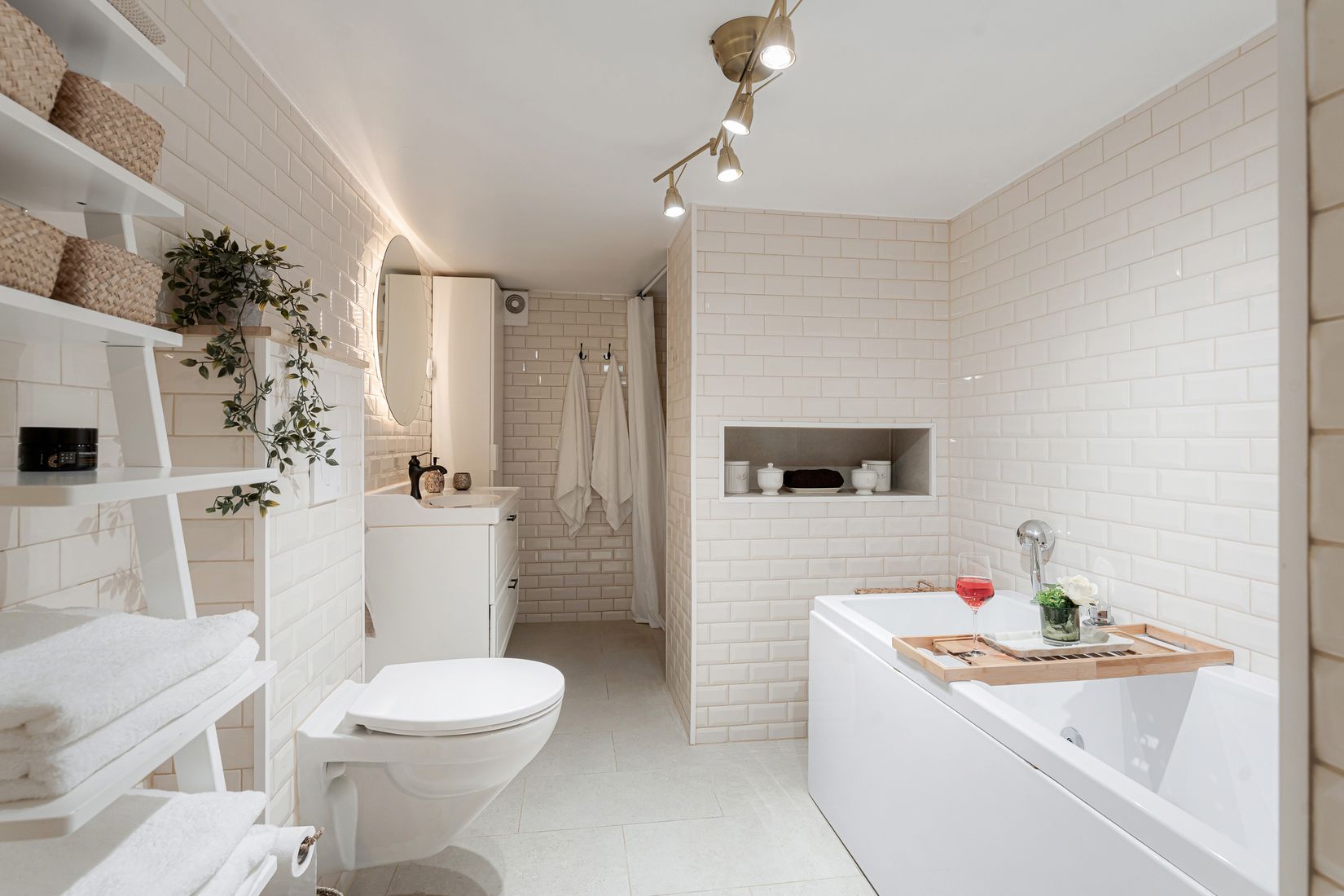 Villa, Ausåsvägen 97, Ausås, Ängelholm