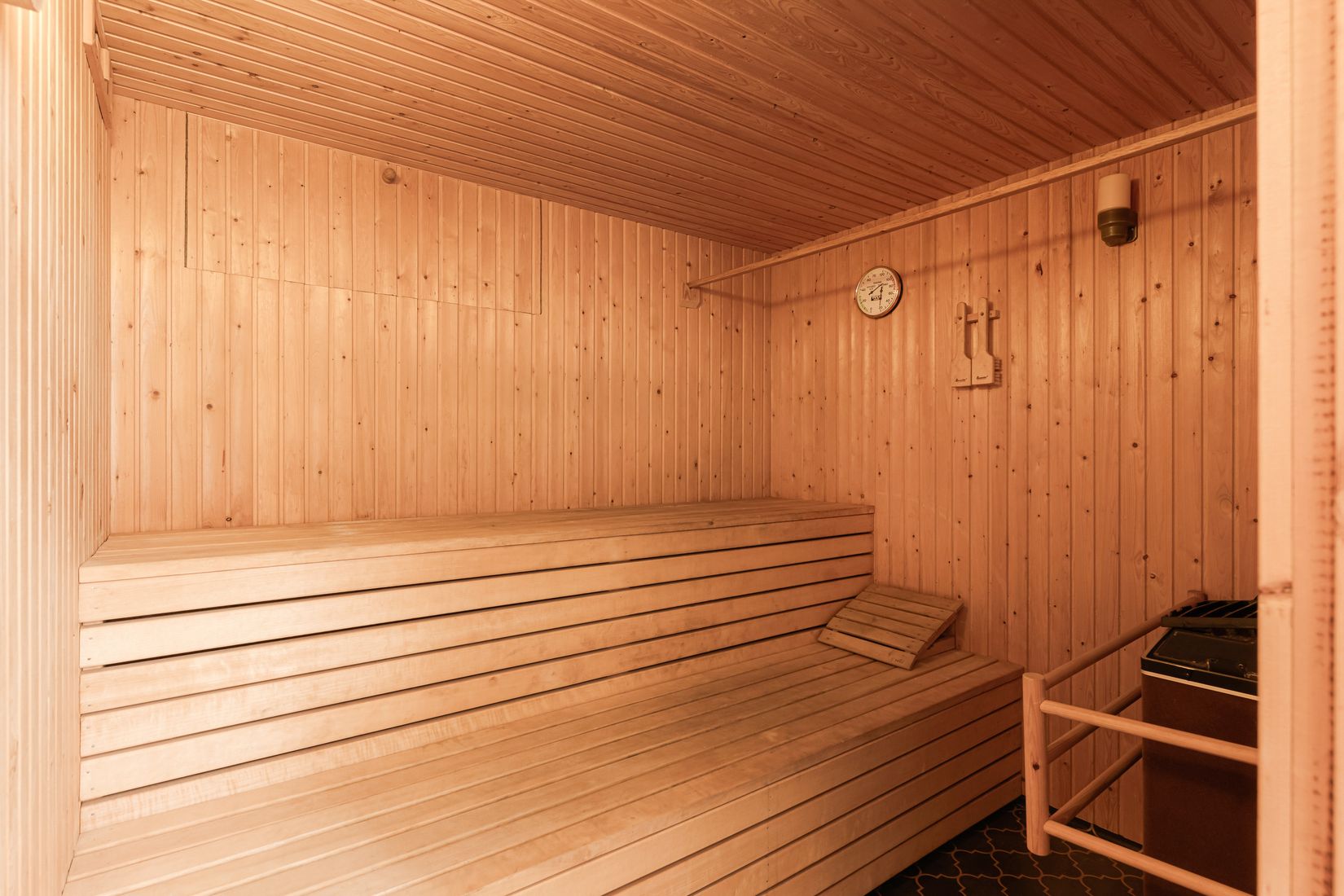 Villa, Ausåsvägen 97, Ausås, Ängelholm