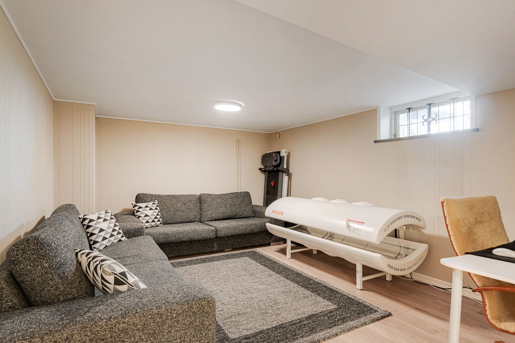 Villa, Ausåsvägen 97, Ausås, Ängelholm