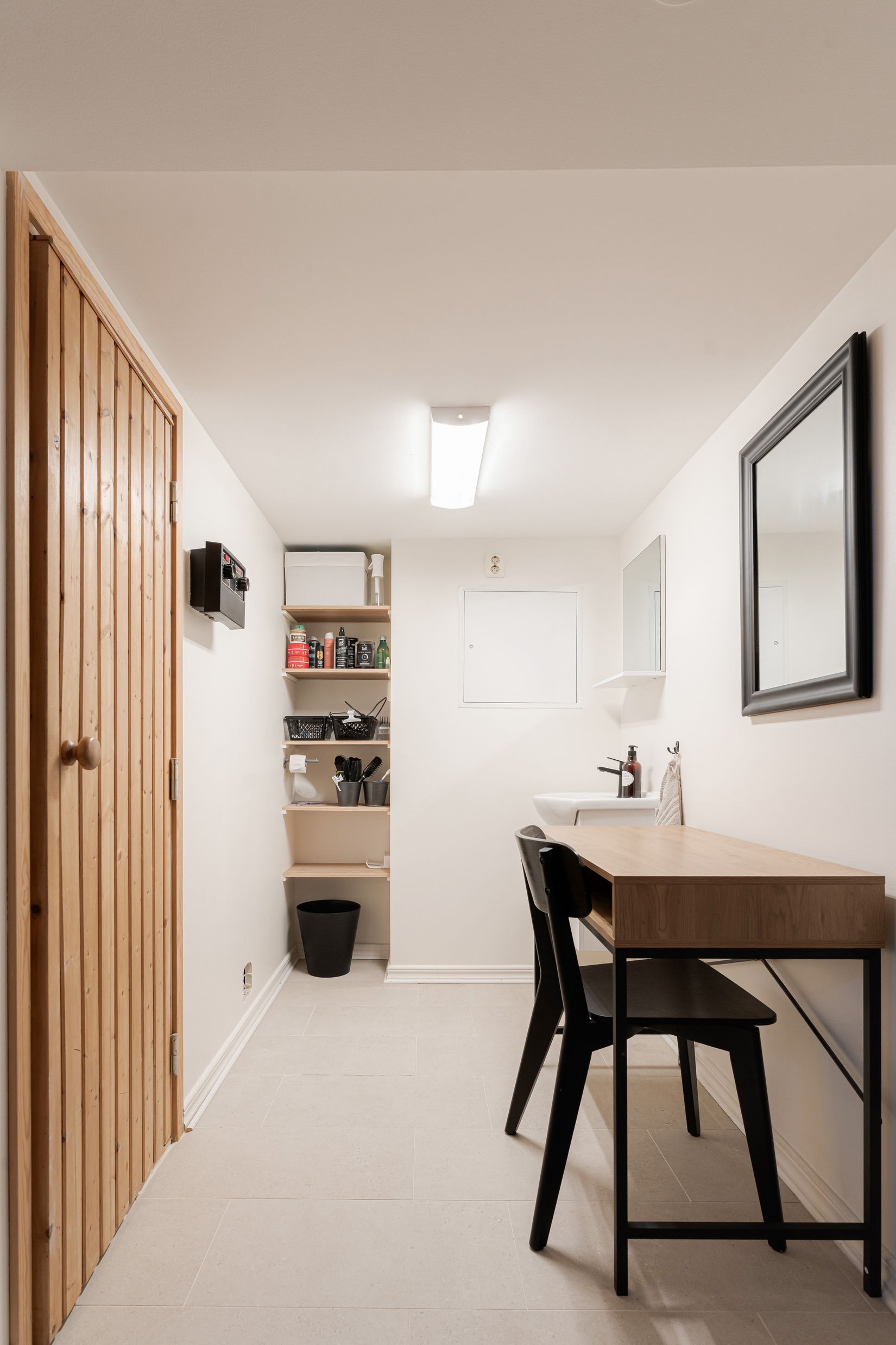 Villa, Ausåsvägen 97, Ausås, Ängelholm