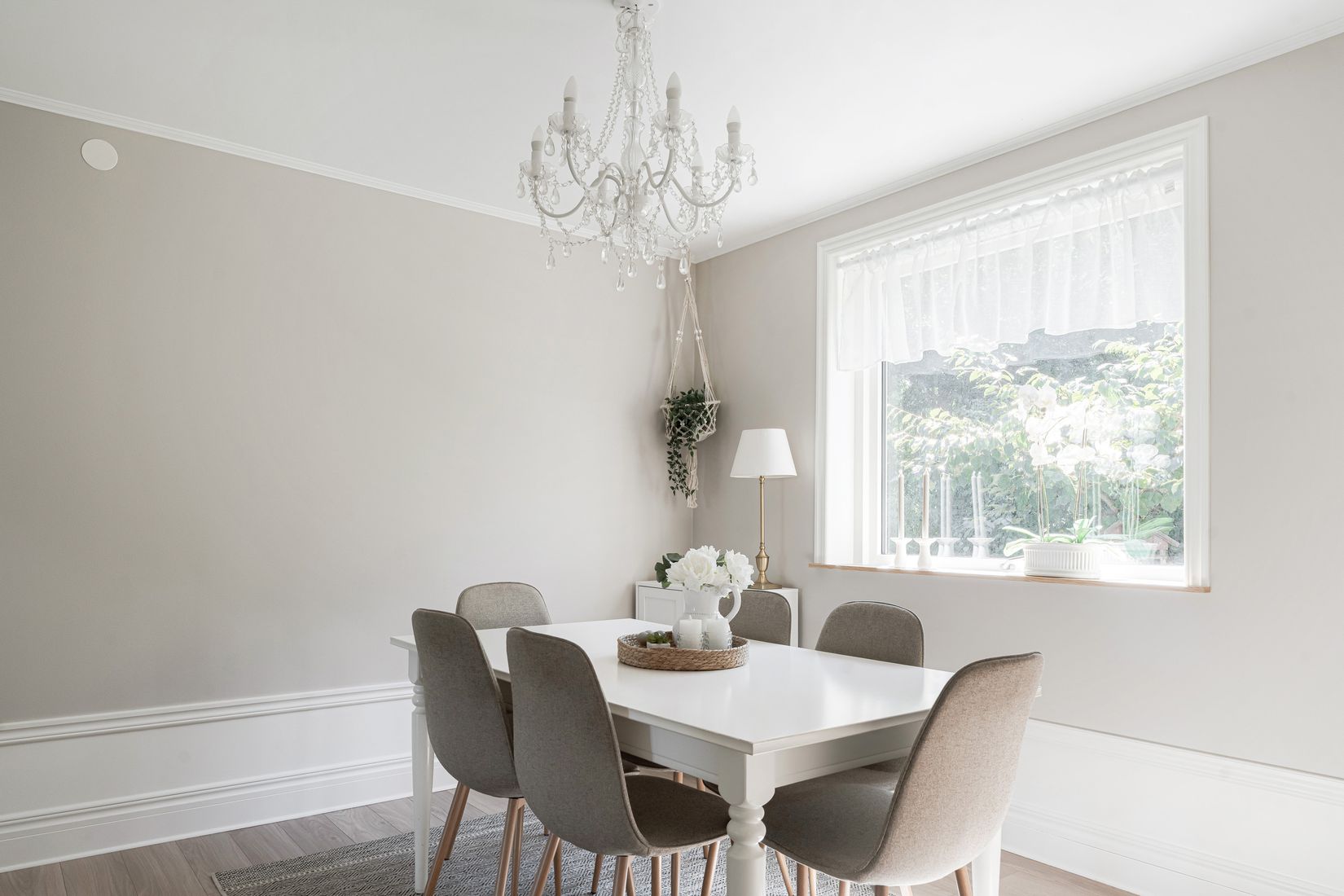 Villa, Ausåsvägen 97, Ausås, Ängelholm