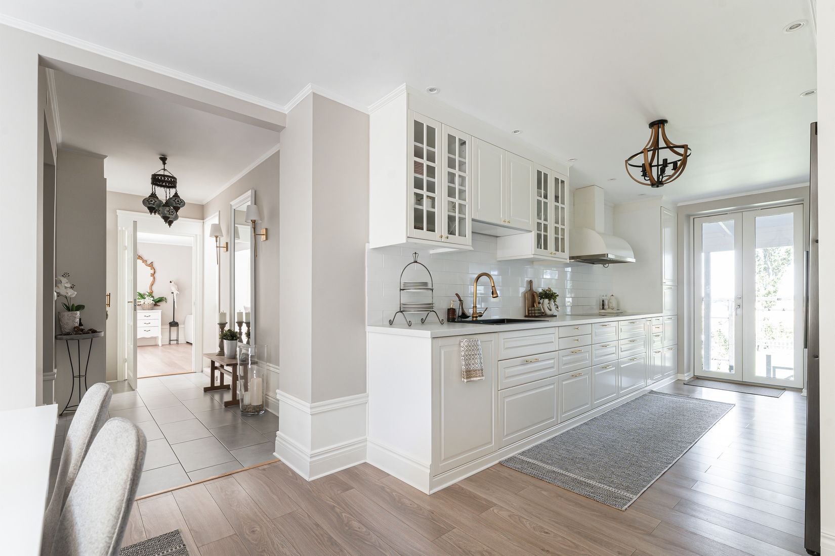 Villa, Ausåsvägen 97, Ausås, Ängelholm