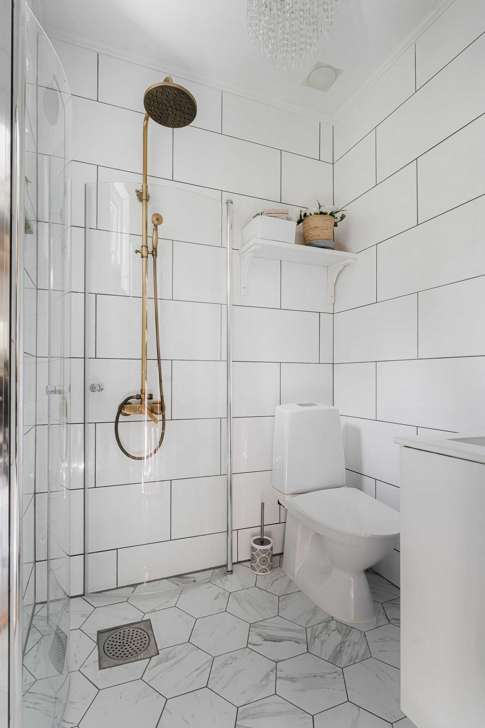 Villa, Ausåsvägen 97, Ausås, Ängelholm