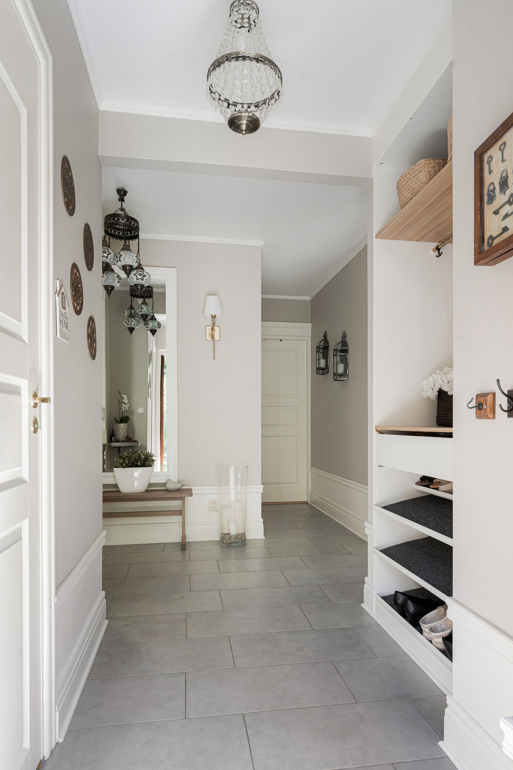 Villa, Ausåsvägen 97, Ausås, Ängelholm