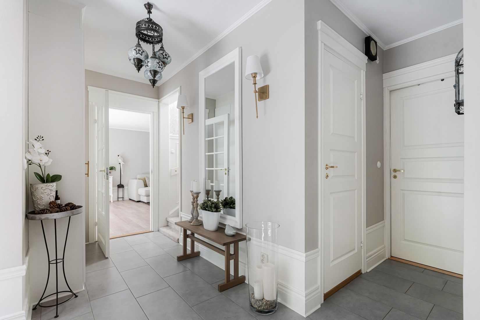 Villa, Ausåsvägen 97, Ausås, Ängelholm