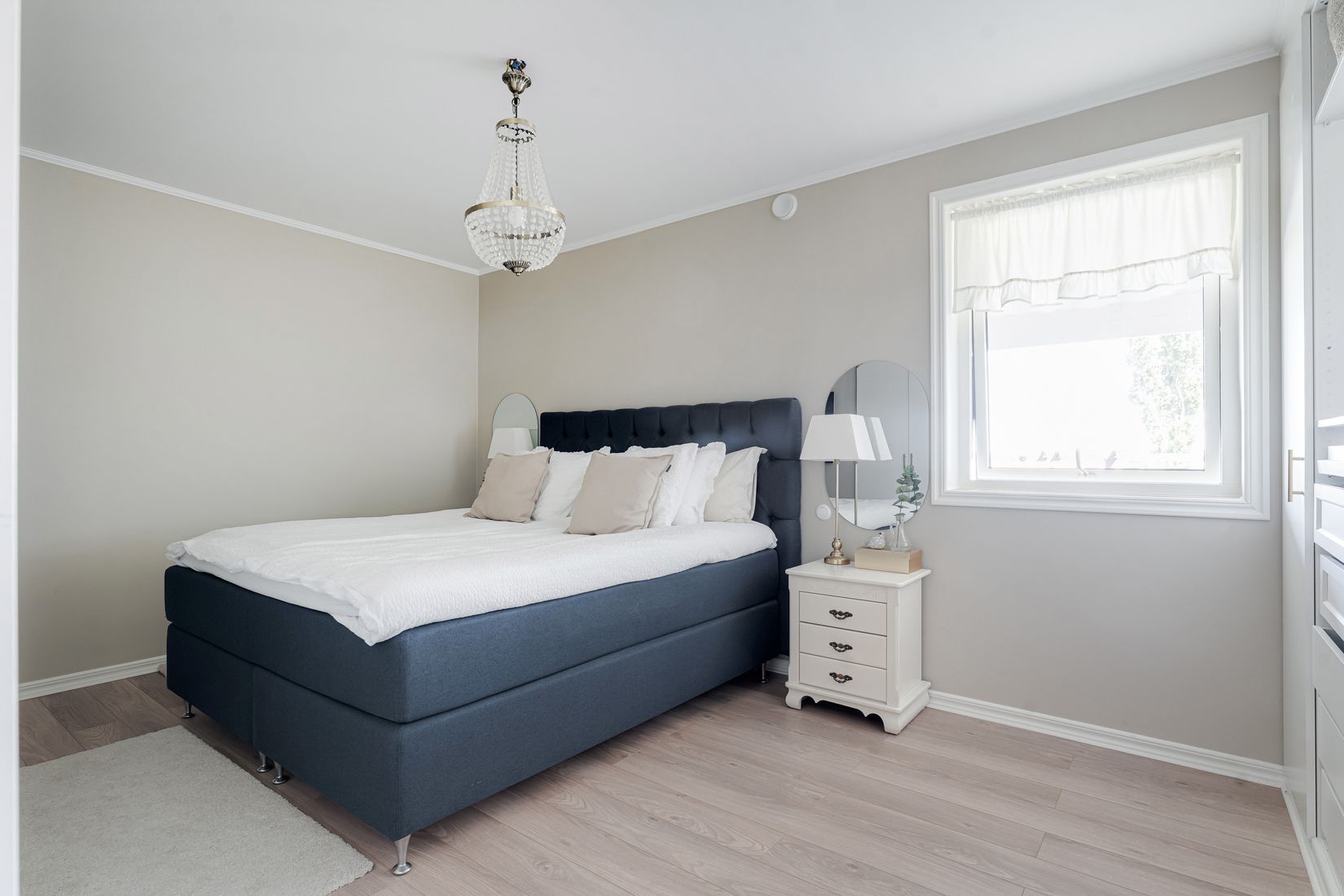 Villa, Ausåsvägen 97, Ausås, Ängelholm