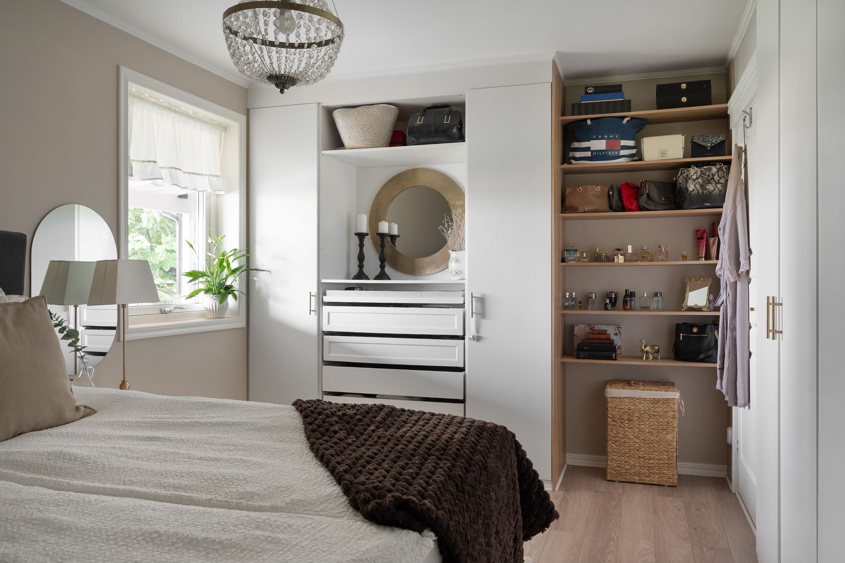 Villa, Ausåsvägen 97, Ausås, Ängelholm