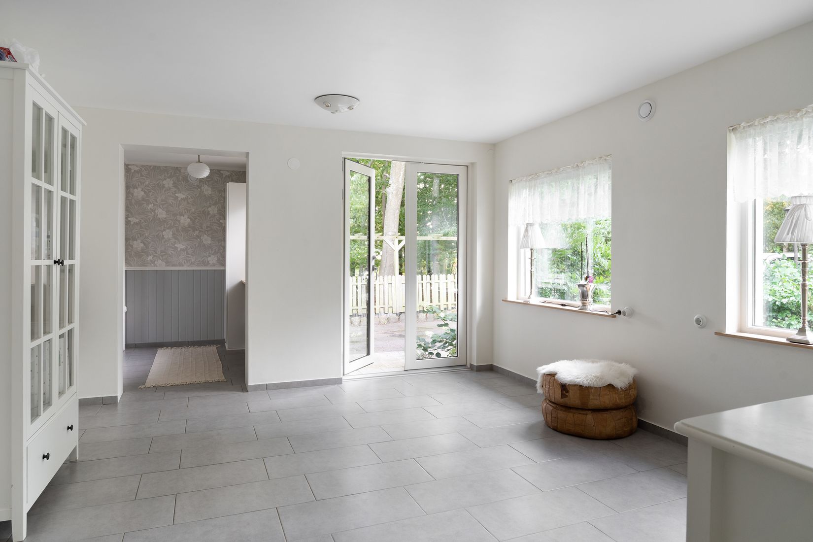 Villa, Ausåsvägen 97, Ausås, Ängelholm