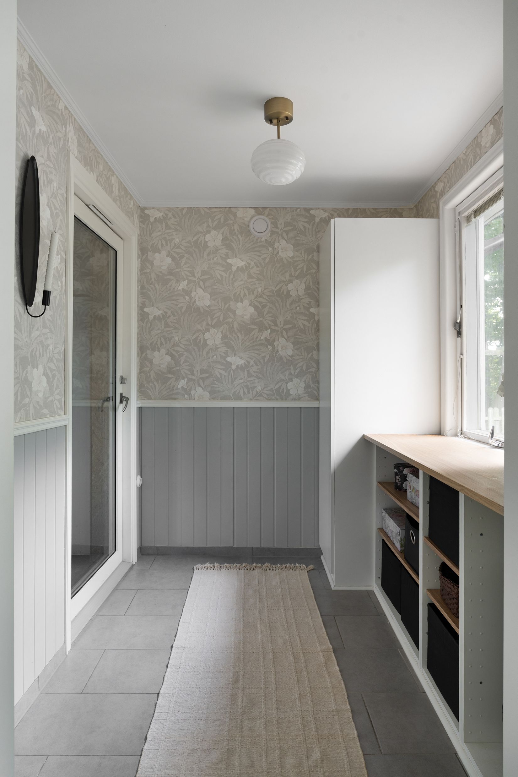 Villa, Ausåsvägen 97, Ausås, Ängelholm