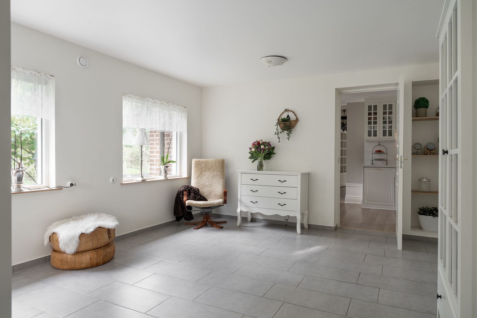 Villa, Ausåsvägen 97, Ausås, Ängelholm