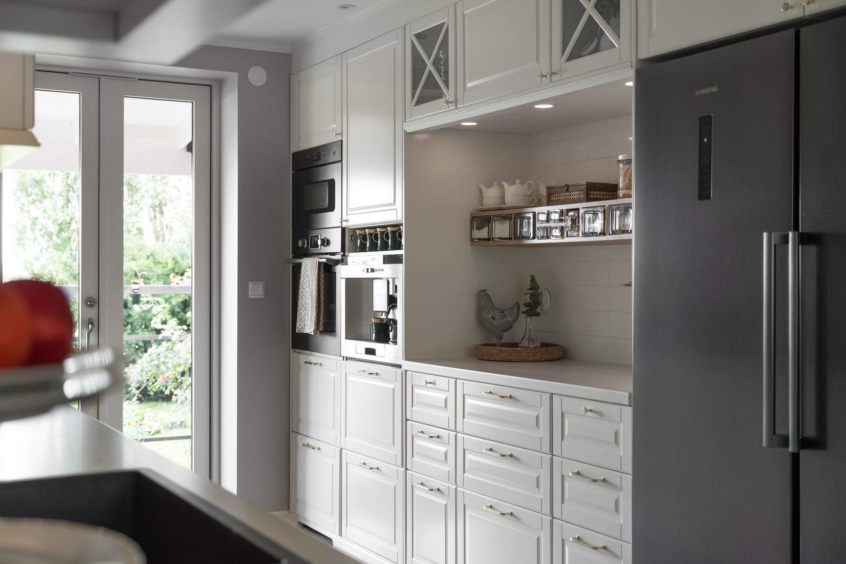 Villa, Ausåsvägen 97, Ausås, Ängelholm