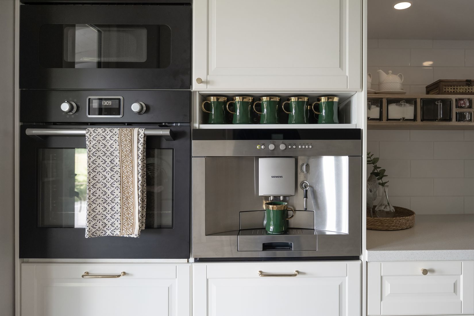 Villa, Ausåsvägen 97, Ausås, Ängelholm