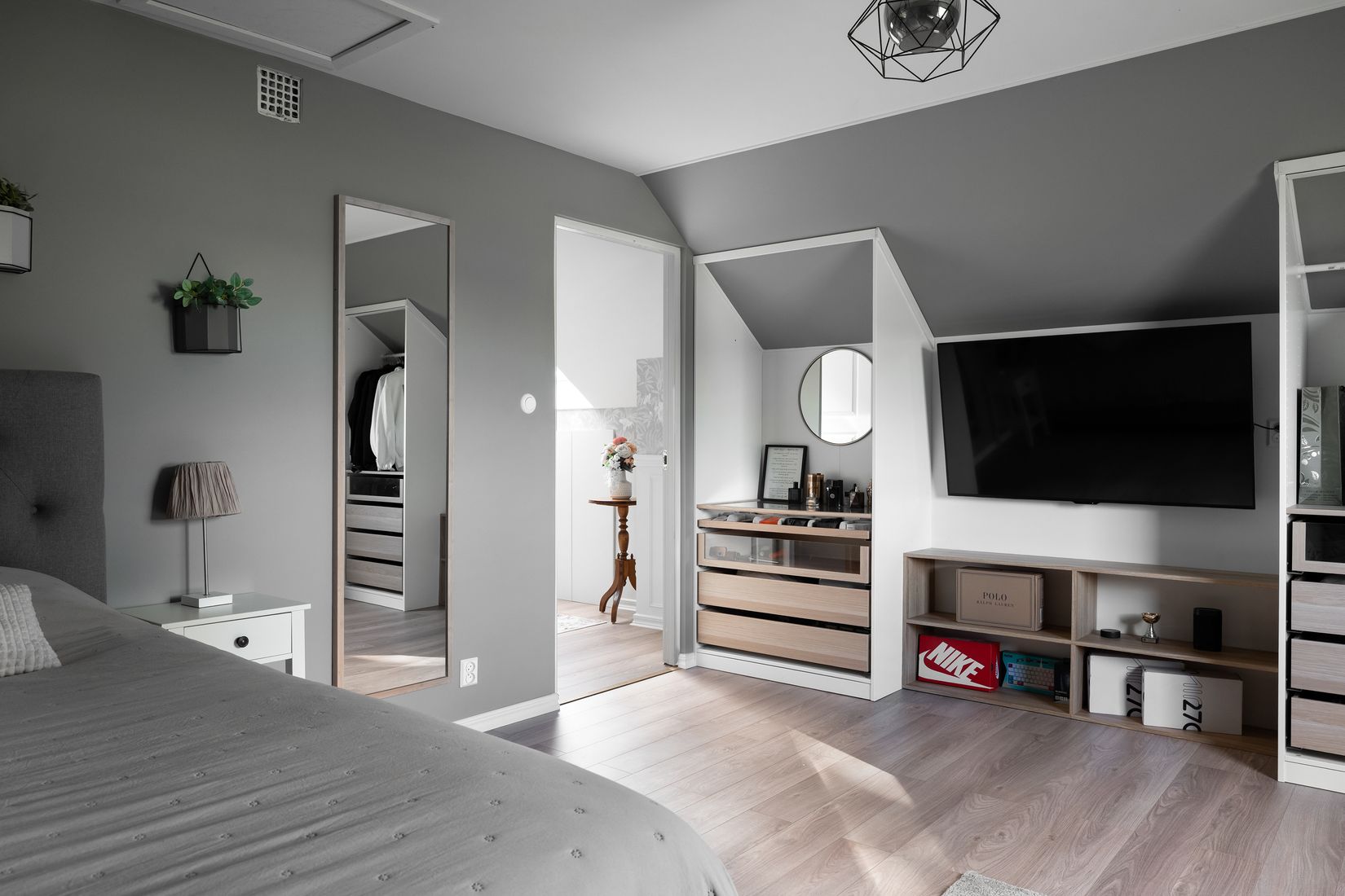 Villa, Ausåsvägen 97, Ausås, Ängelholm