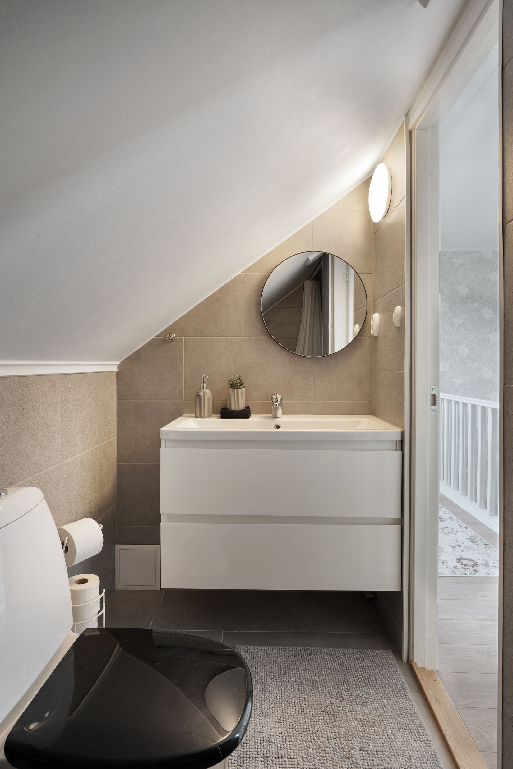 Villa, Ausåsvägen 97, Ausås, Ängelholm