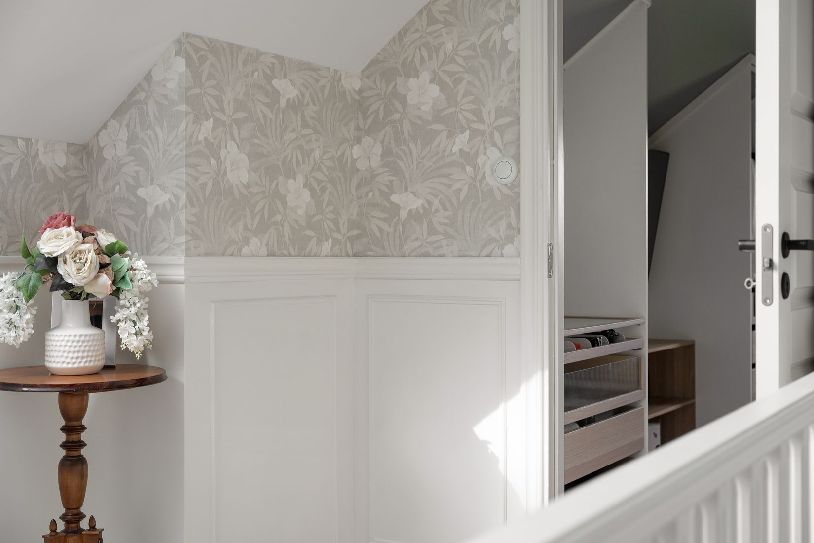 Villa, Ausåsvägen 97, Ausås, Ängelholm